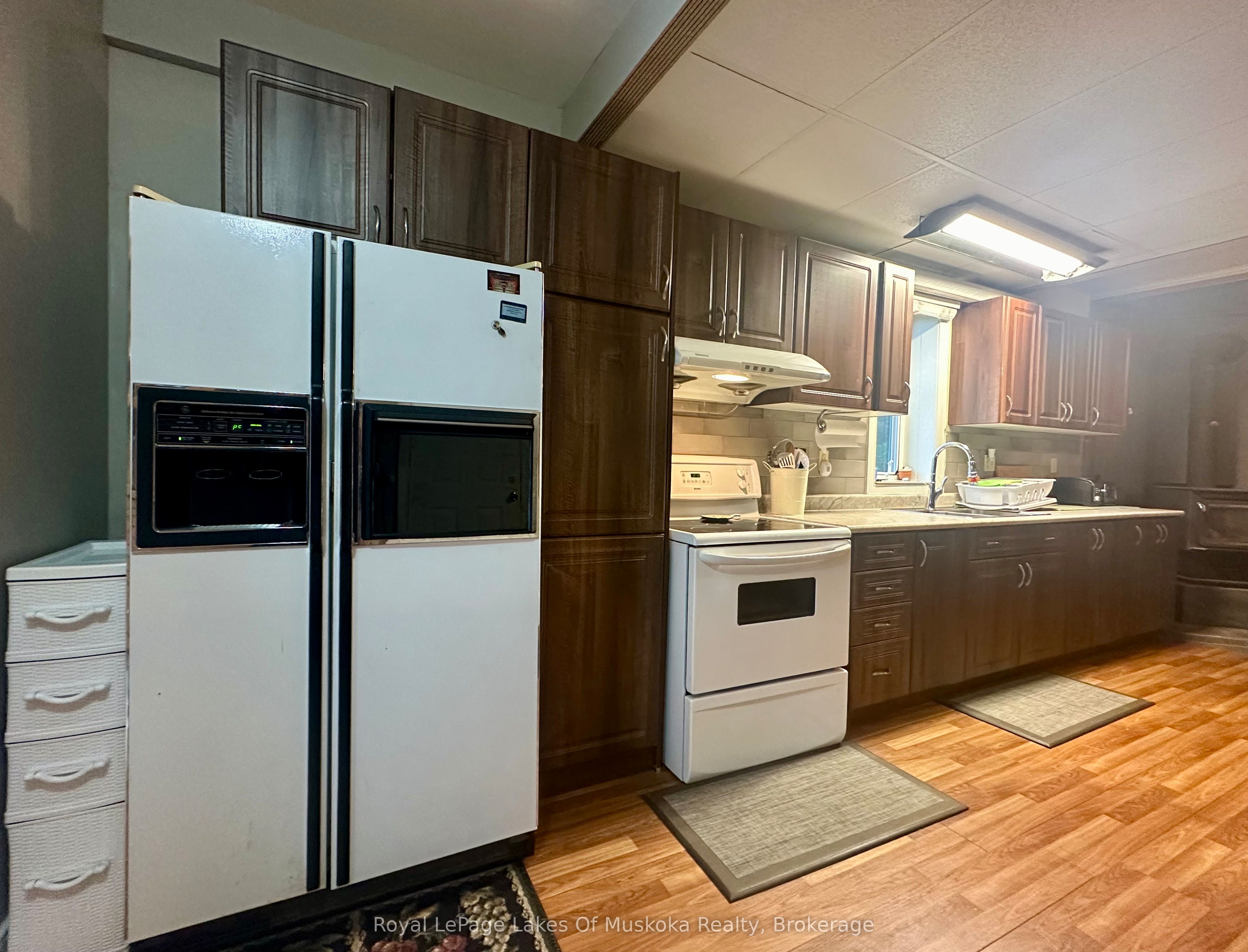 112 510 Highway, Magnetawan, ON P0A 1P0 photo 5
