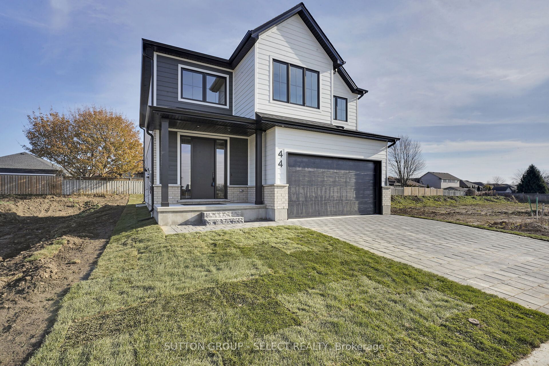 1 Bancroft Road, St. Thomas, ON N5R 0M1 photo 2