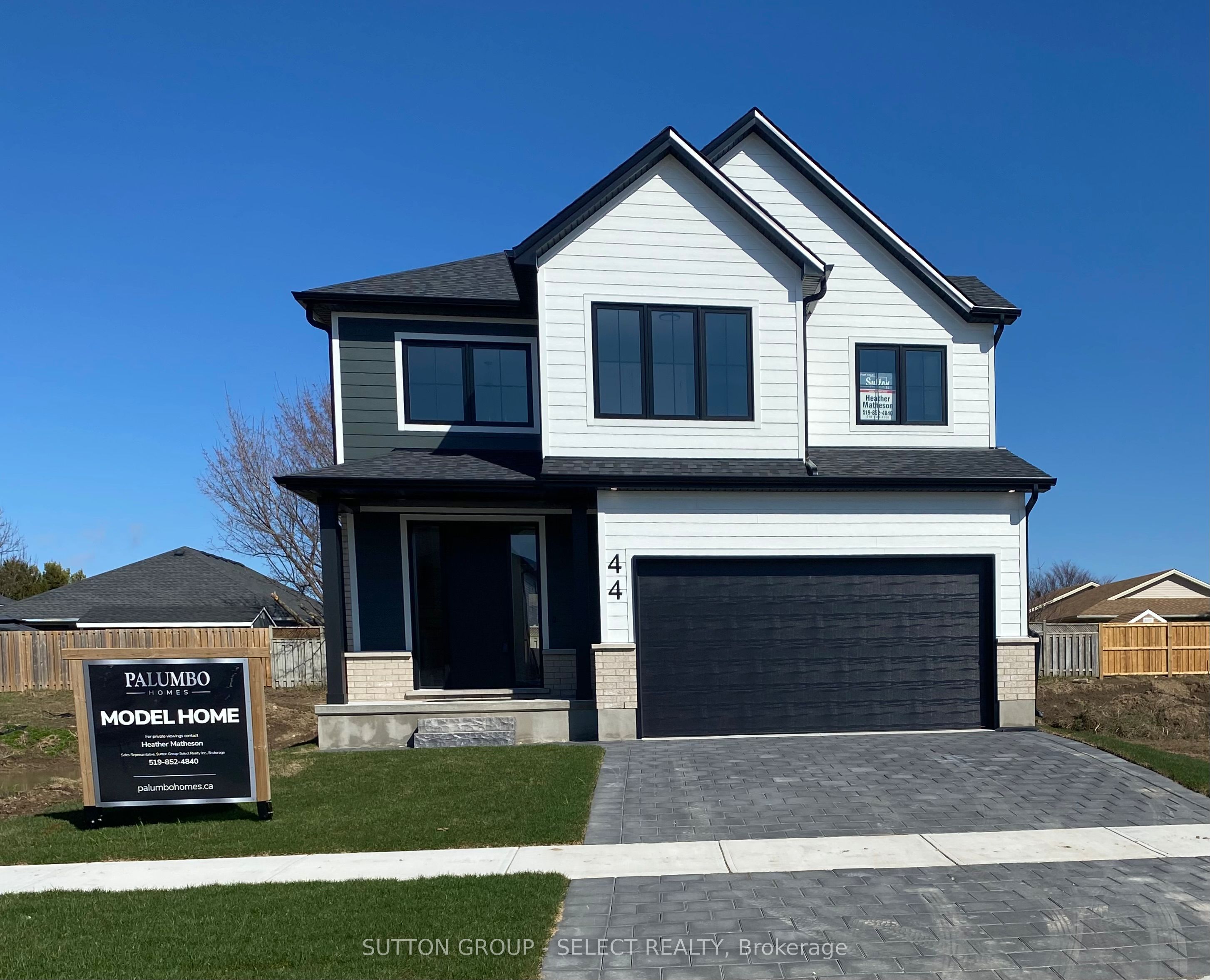 1 Bancroft Road, St. Thomas, ON N5R 0M1 photo 3
