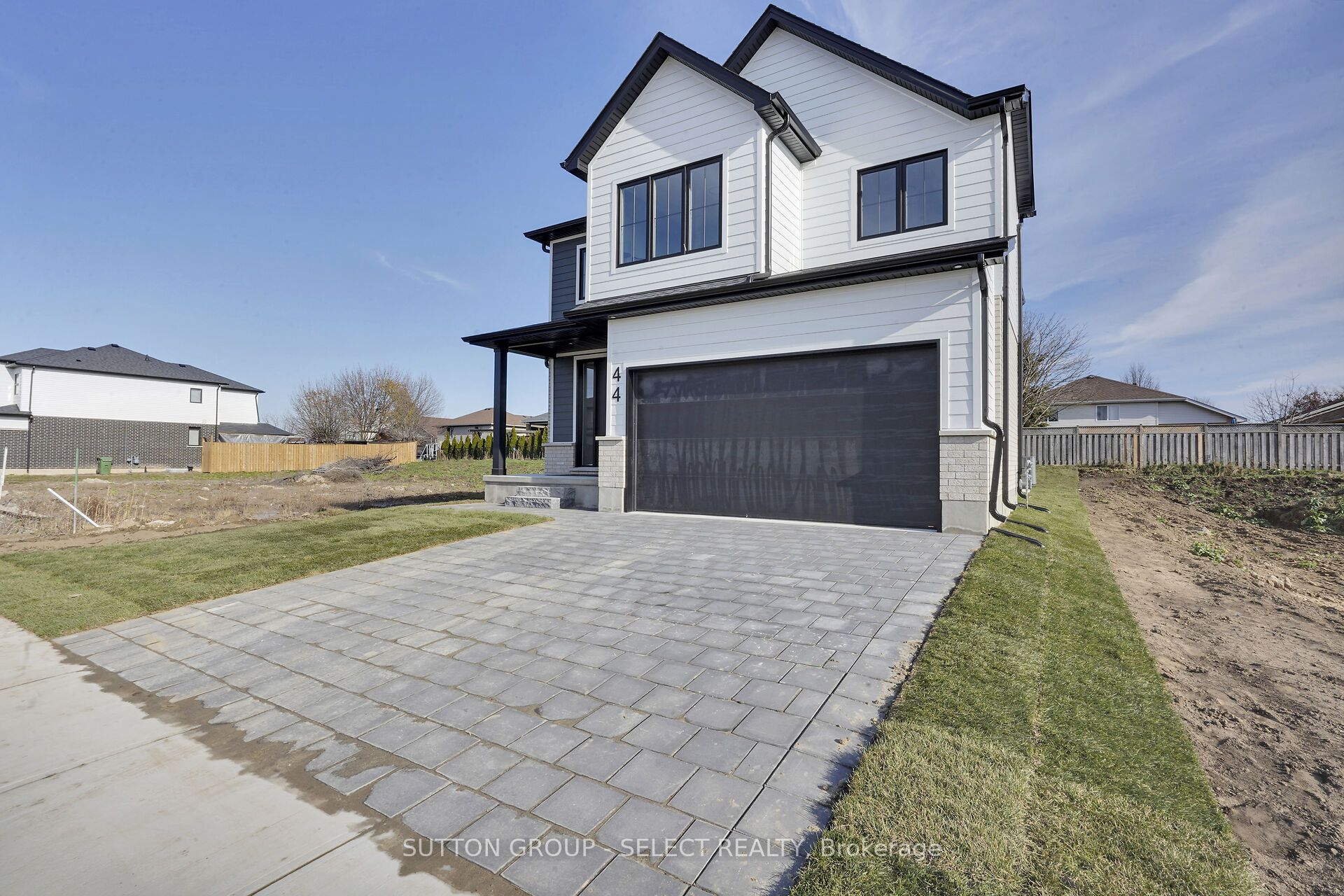 1 Bancroft Road, St. Thomas, ON N5R 0M1 photo 4