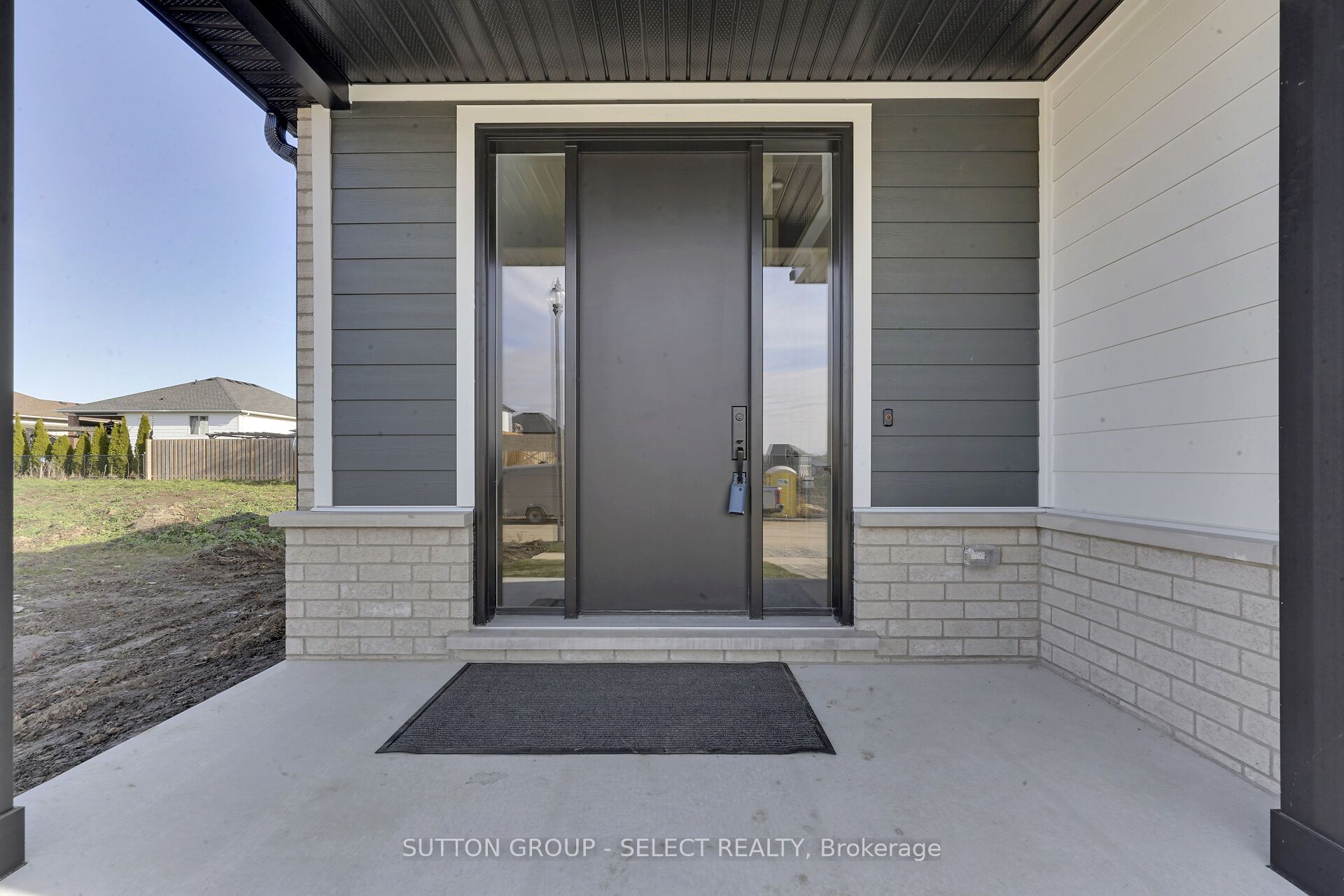 1 Bancroft Road, St. Thomas, ON N5R 0M1 photo 5
