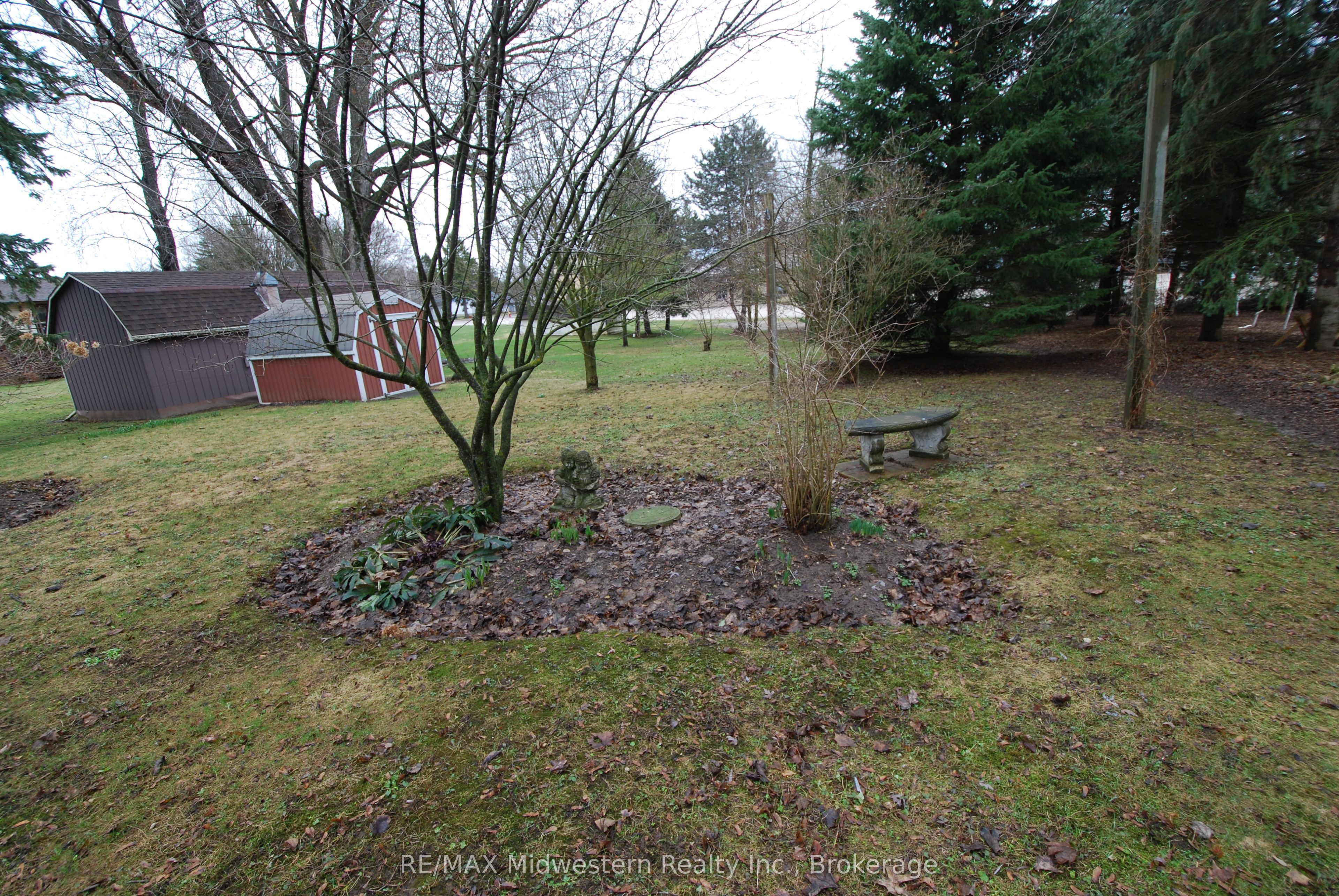 69 Louise Street, Minto, ON N0G 1Z0 photo 5