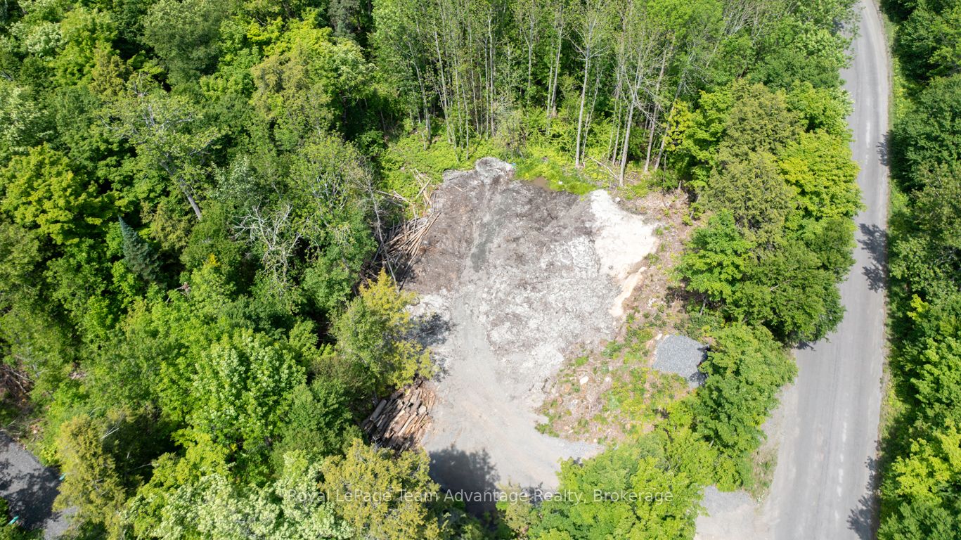40 Sunnyshore Park Drive, McKellar, ON P2A 0B5 photo 3