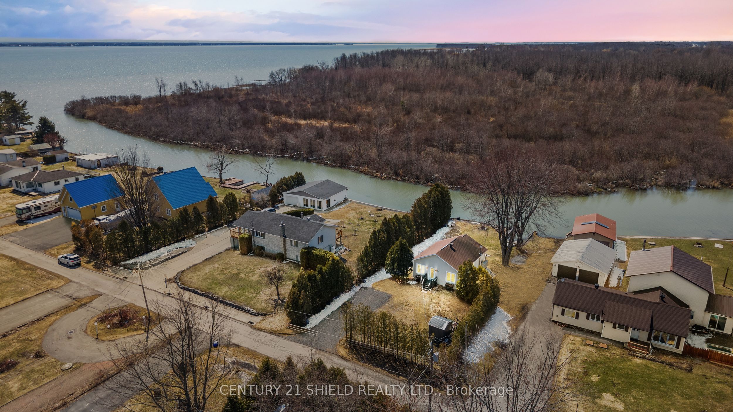 6220 164TH Avenue, South Glengarry, ON K0C 1E0 photo 2