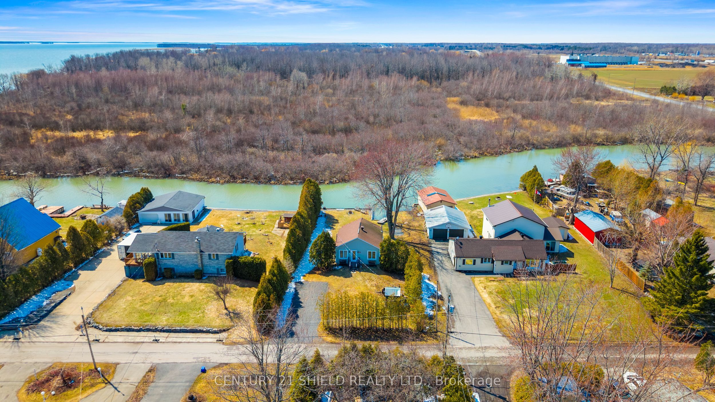 6220 164TH Avenue, South Glengarry, ON K0C 1E0 photo 3