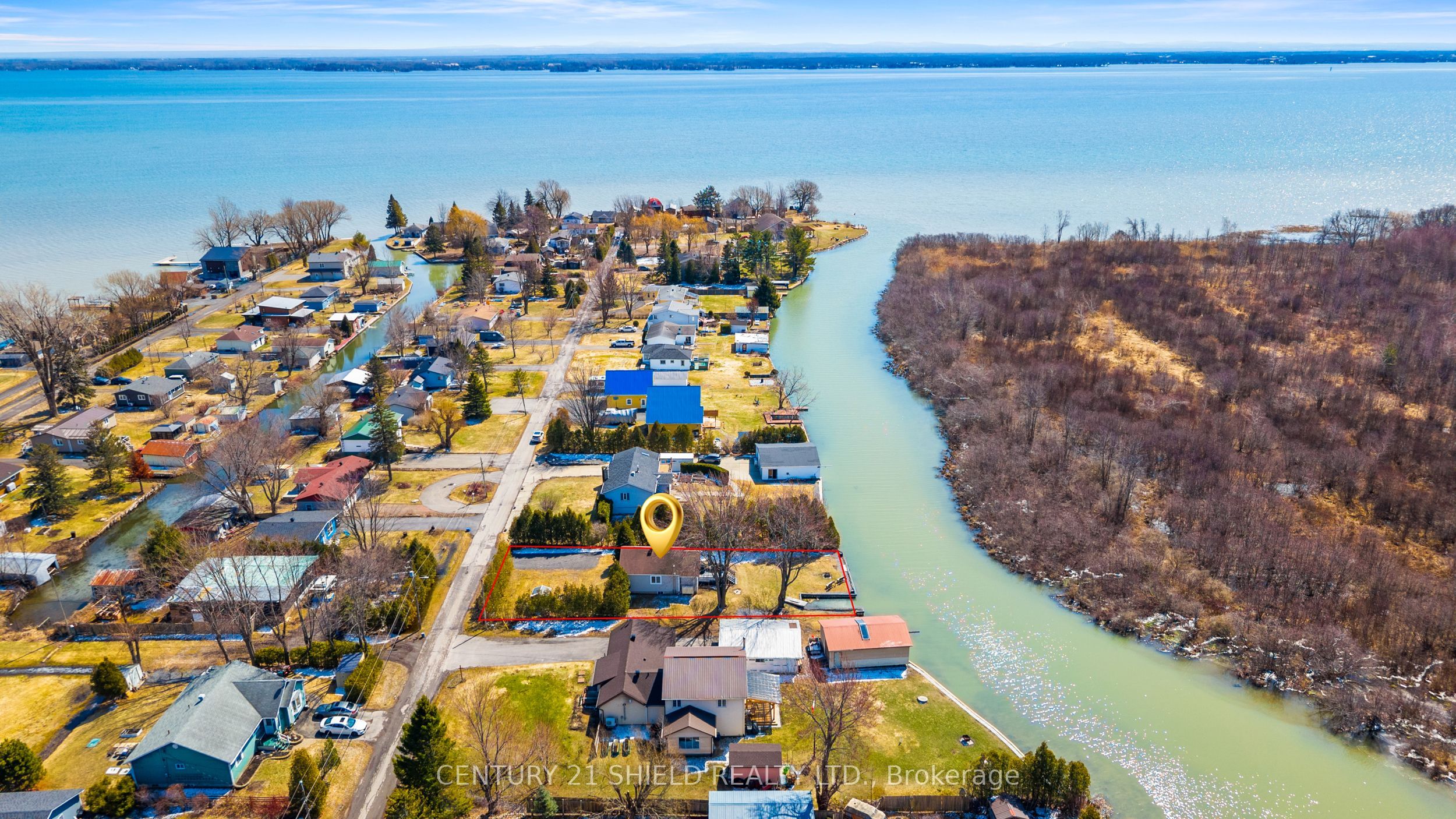 6220 164TH Avenue, South Glengarry, ON K0C 1E0 photo 5