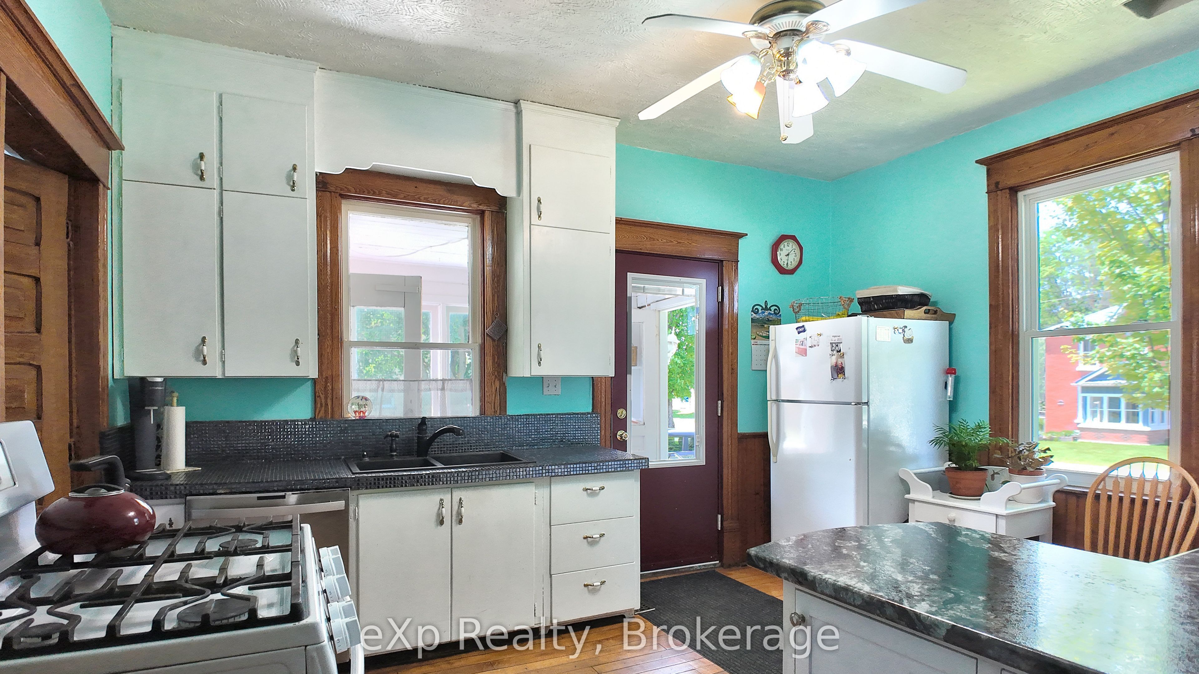 21 William Street N, Minto, ON N0G 1M0 photo 5