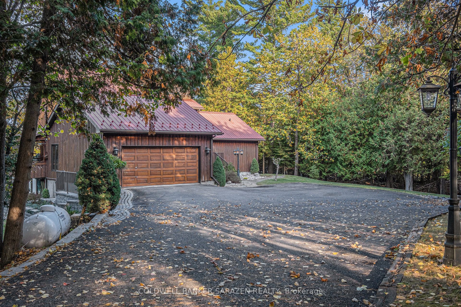 188 Morris Island Drive, Carp - Dunrobin - Huntley - Fitzroy and Area, ON K7S 3G7 photo 4
