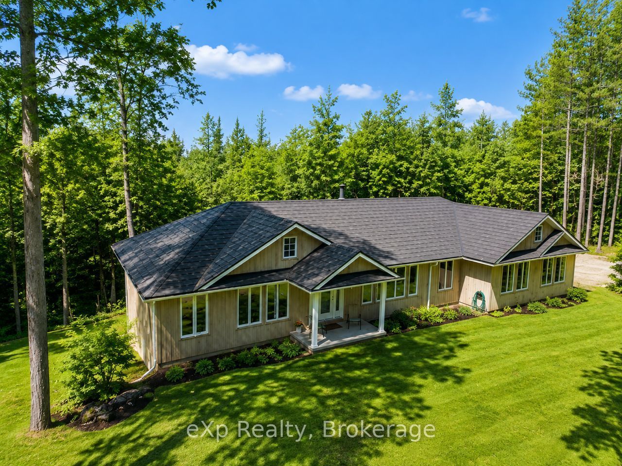 303709 South Line, West Grey, ON N0C 1K0