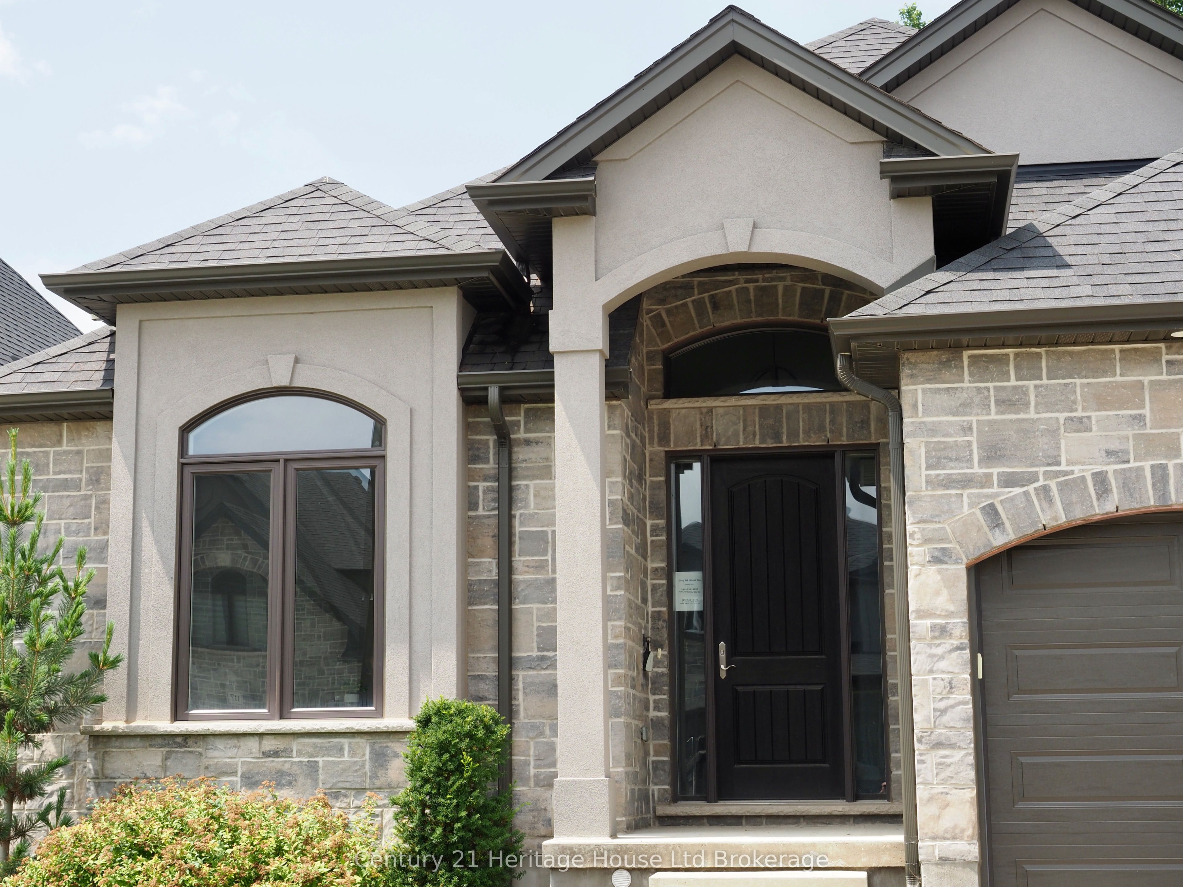 114 Beech Boulevard, Tillsonburg, ON N4G 5S1 photo 4