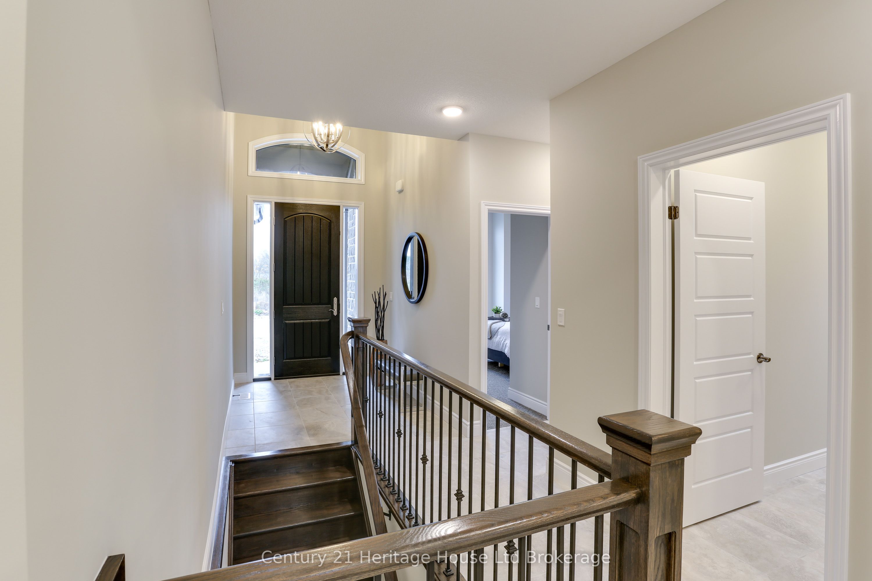 114 Beech Boulevard, Tillsonburg, ON N4G 5S1 photo 5
