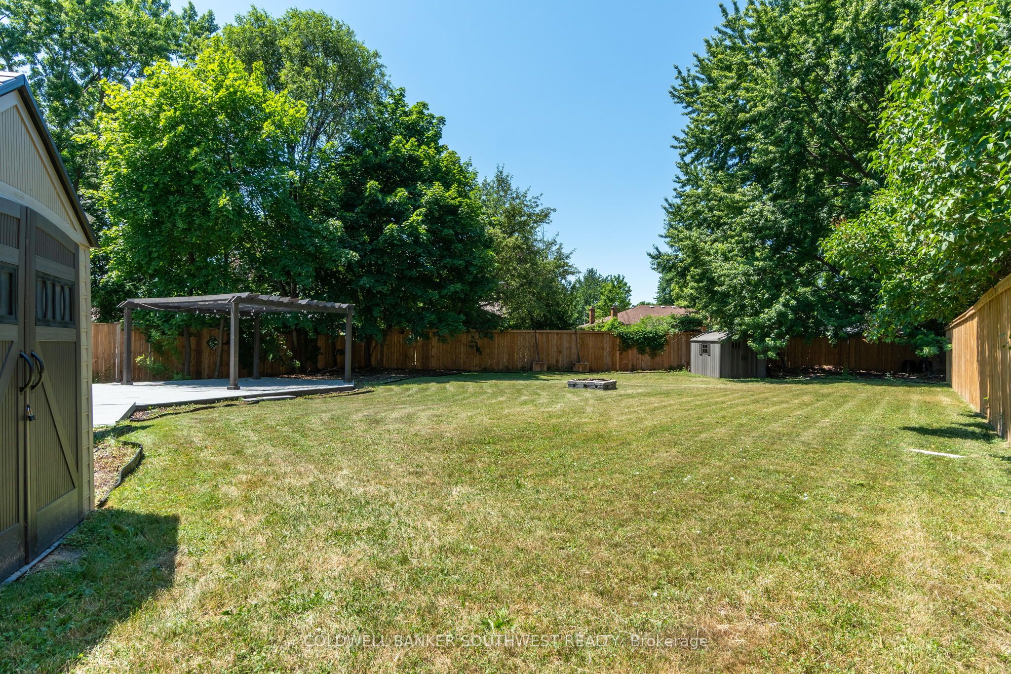 18 Tweedsmuir Avenue, Sarnia, ON N7S 2R8 photo 5