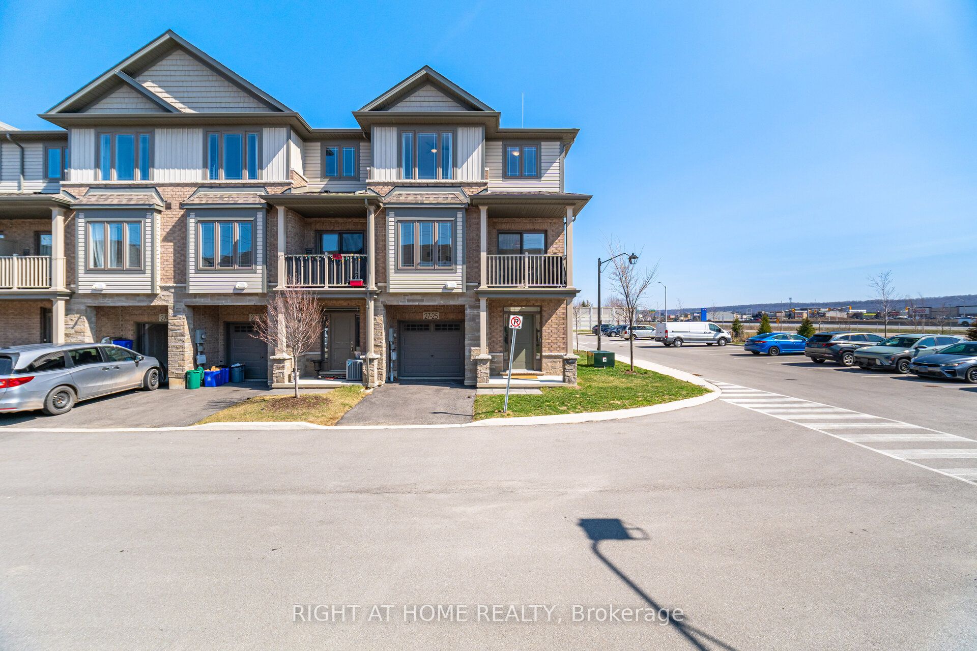 27 Rachel Drive 25, Hamilton, ON L8E 0K6 photo 5