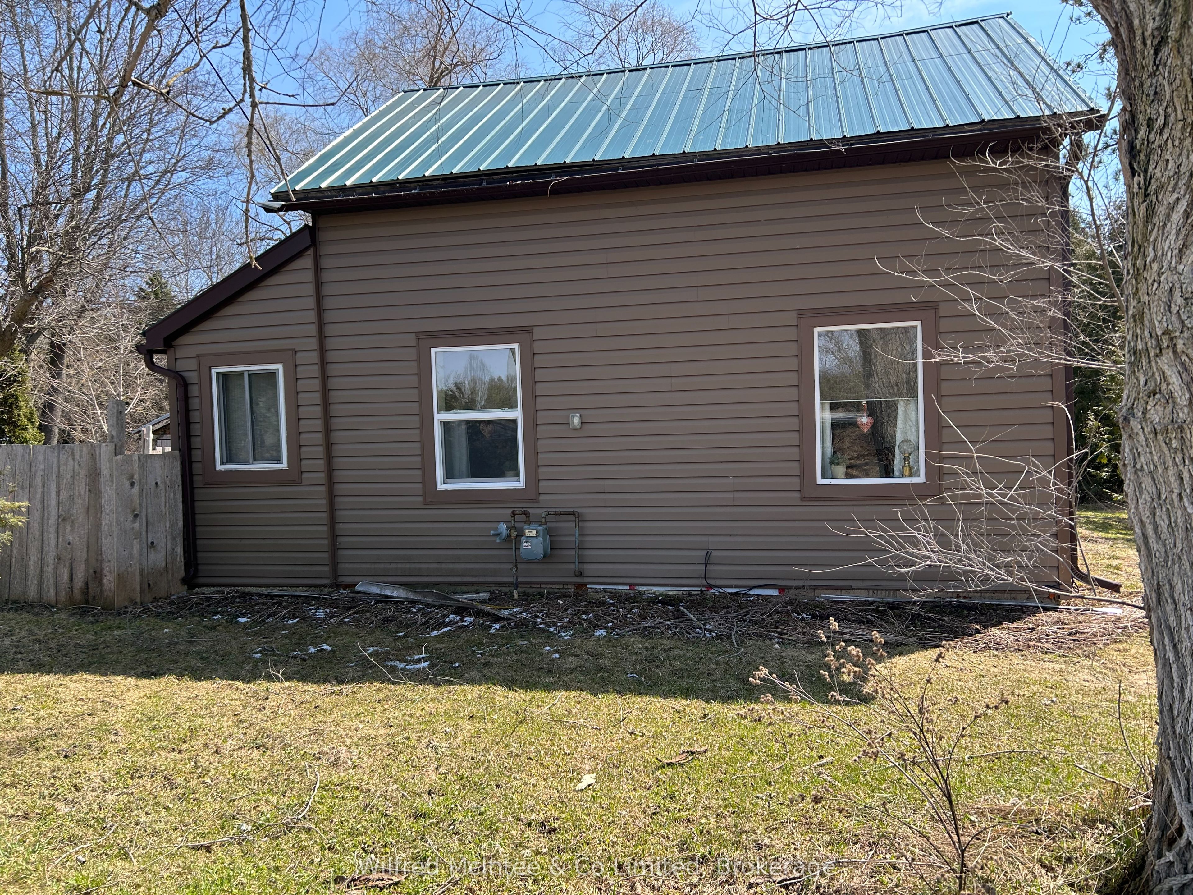 401866 Grey 4 Road, West Grey, ON N4N 3B8 photo 4