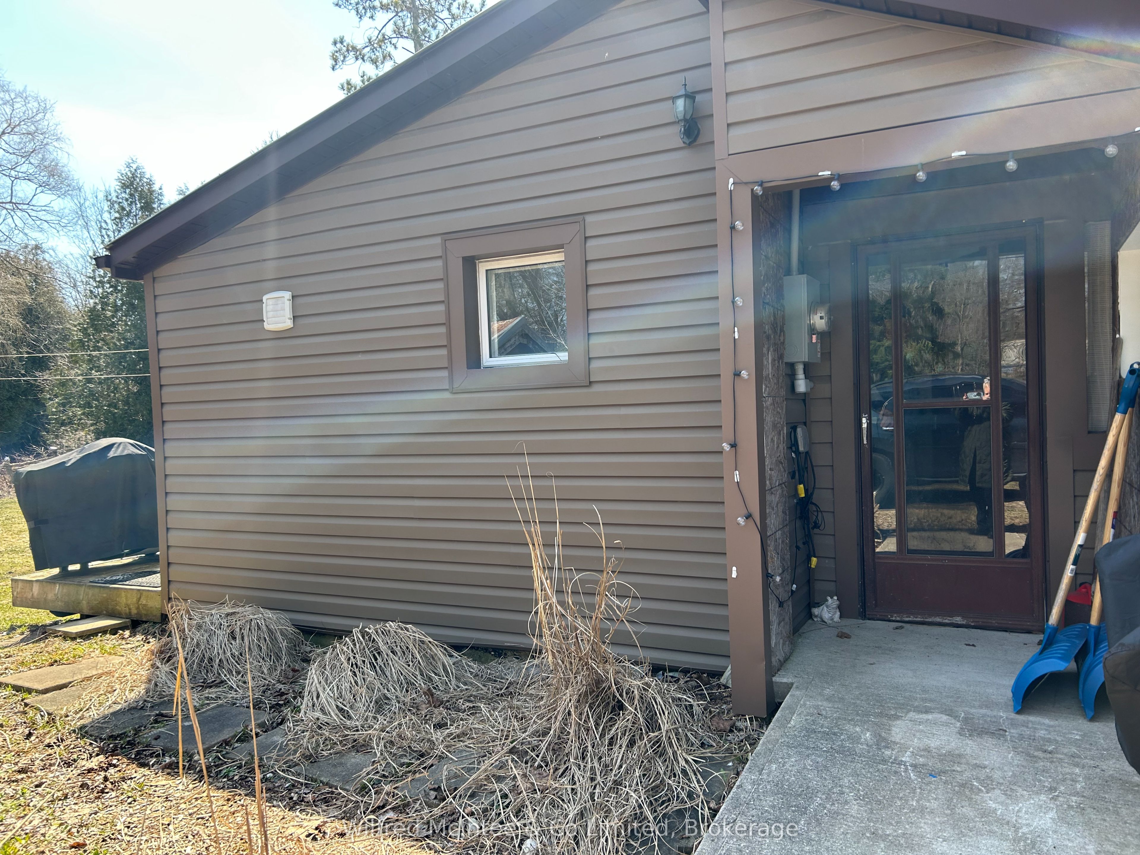 401866 Grey 4 Road, West Grey, ON N4N 3B8 photo 5