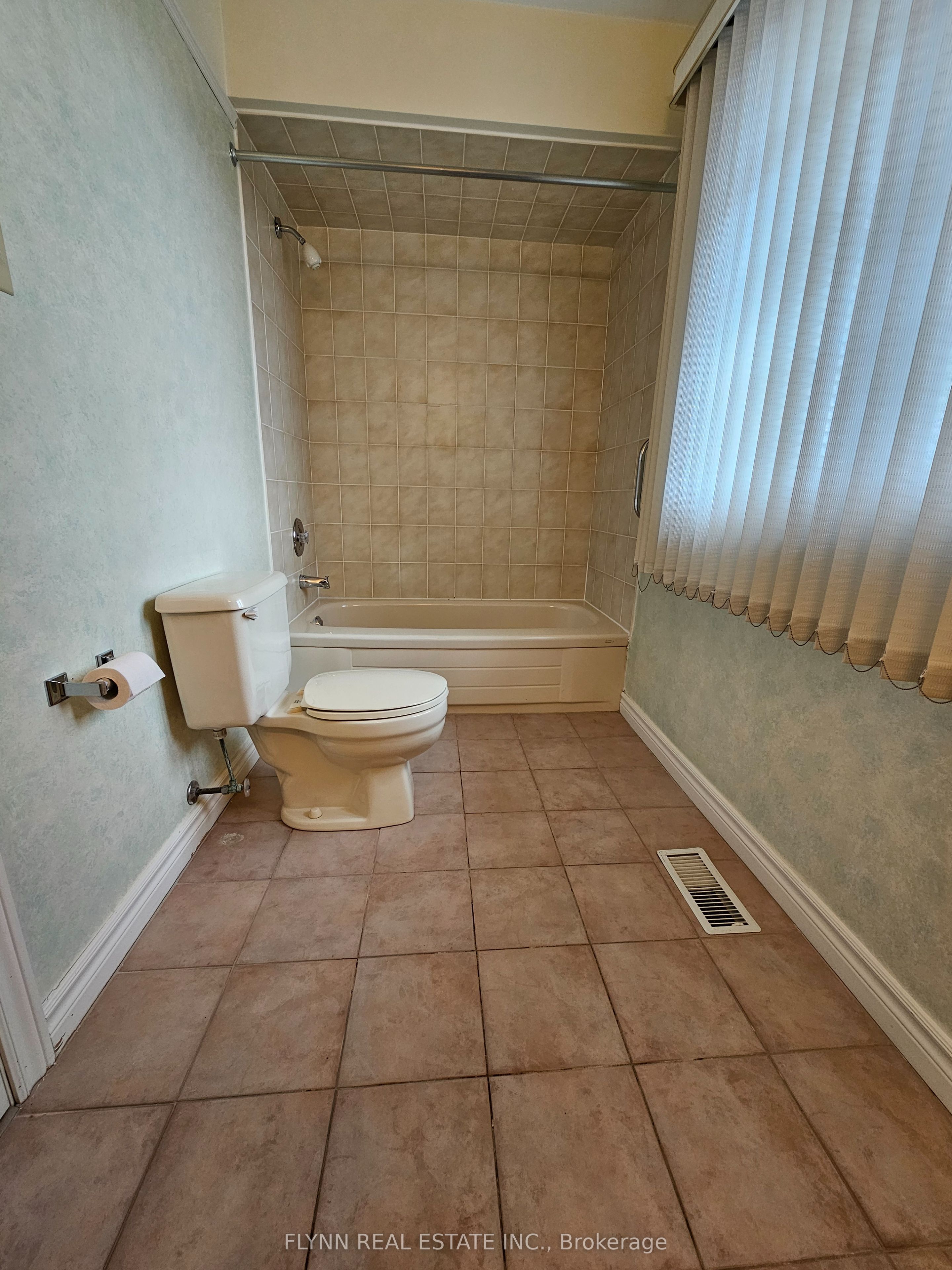 2720 Mewburn Road 13, Niagara Falls, ON L2J 4J5