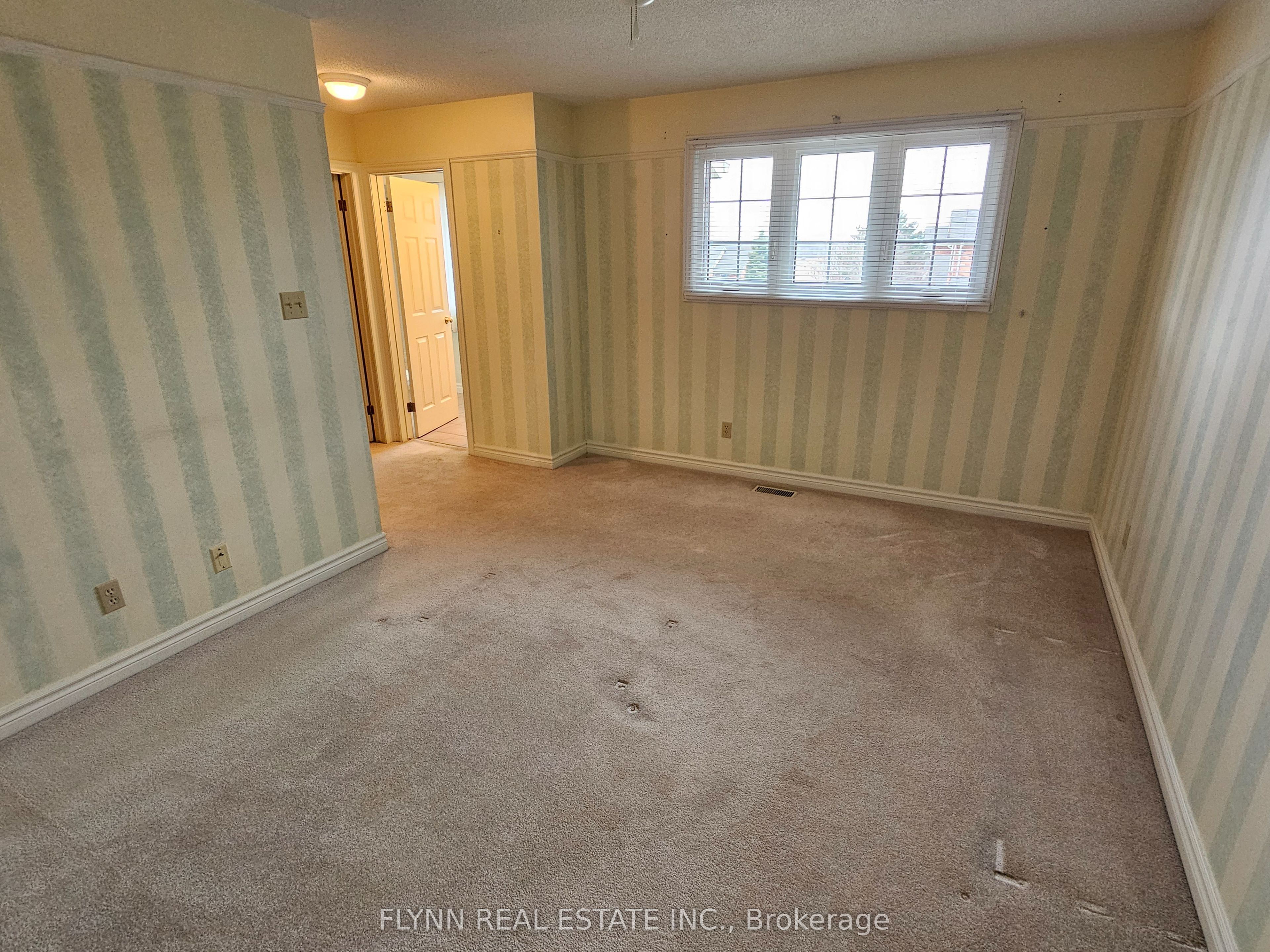 2720 Mewburn Road 13, Niagara Falls, ON L2J 4J5 photo 3