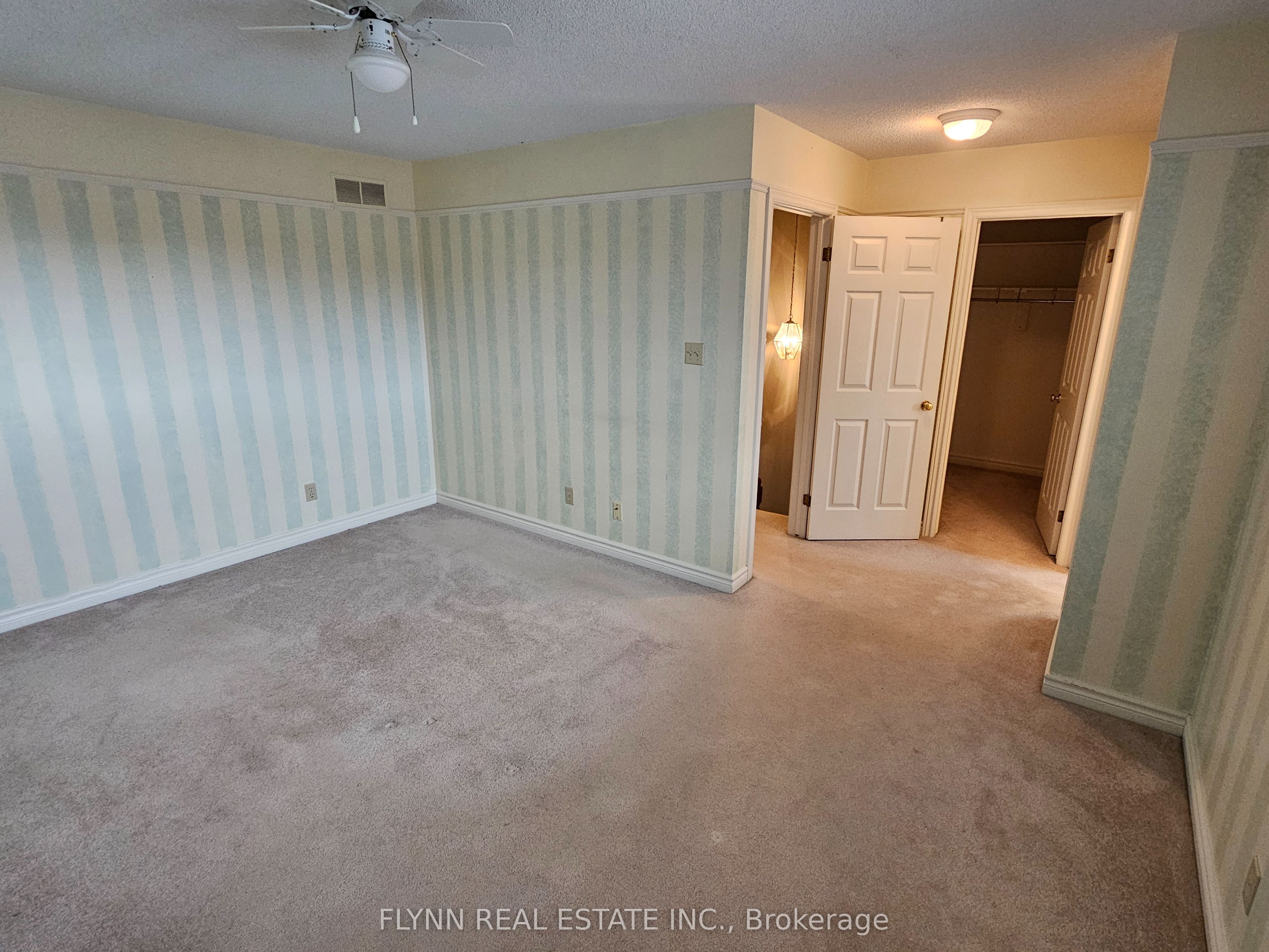 2720 Mewburn Road 13, Niagara Falls, ON L2J 4J5 photo 4