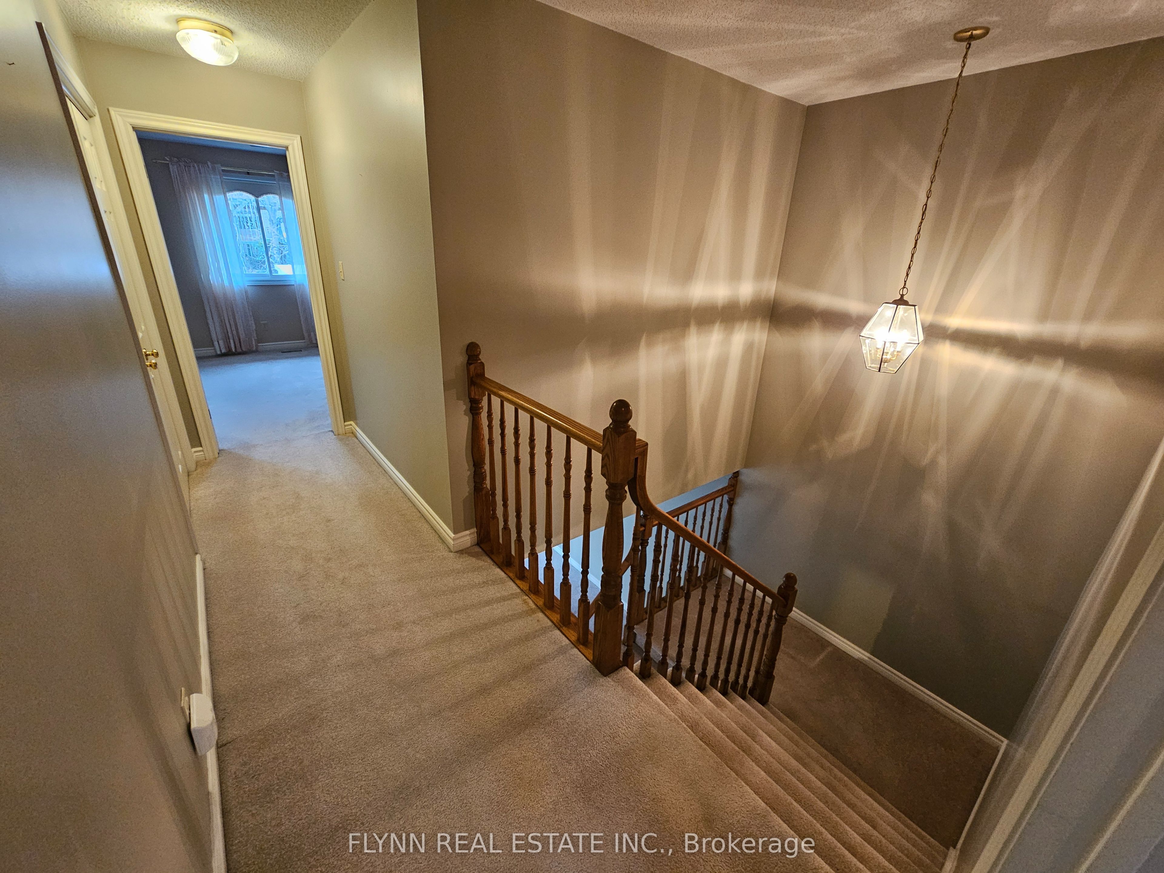 2720 Mewburn Road 13, Niagara Falls, ON L2J 4J5 photo 5