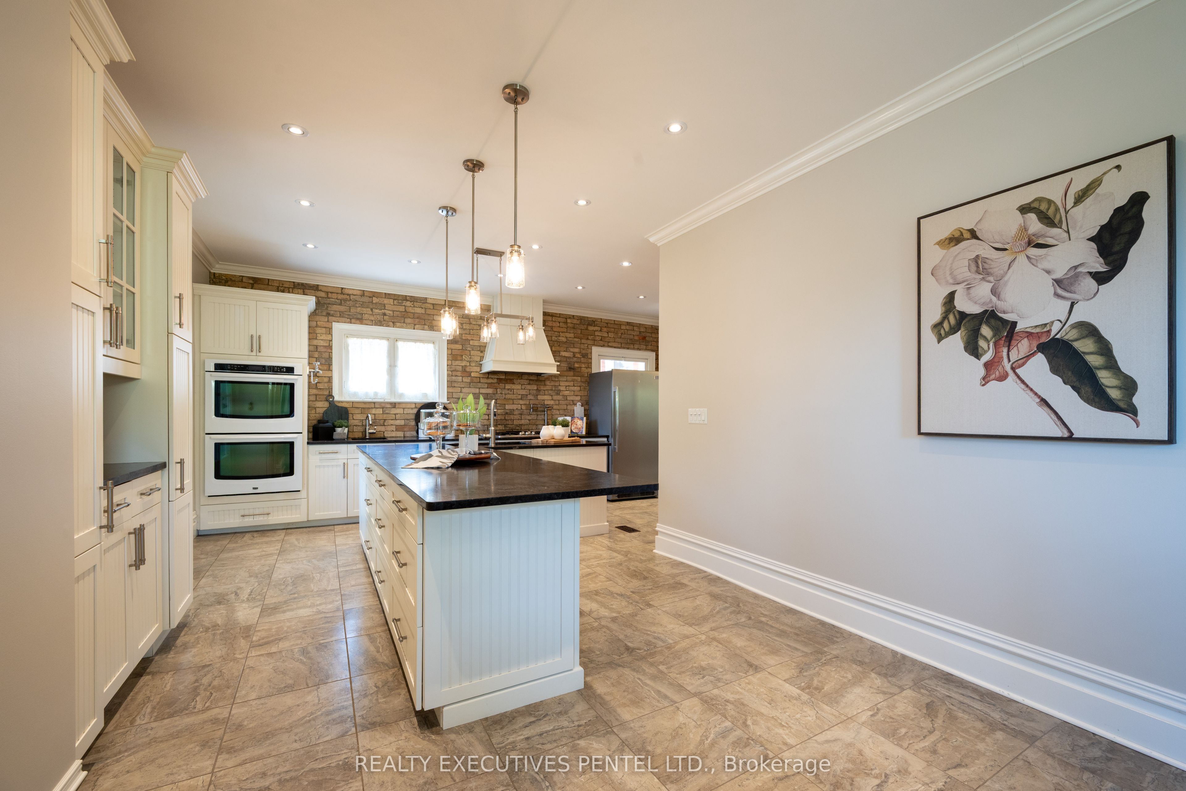 351 George Street, Cobourg, ON K9A 3M2 photo 4