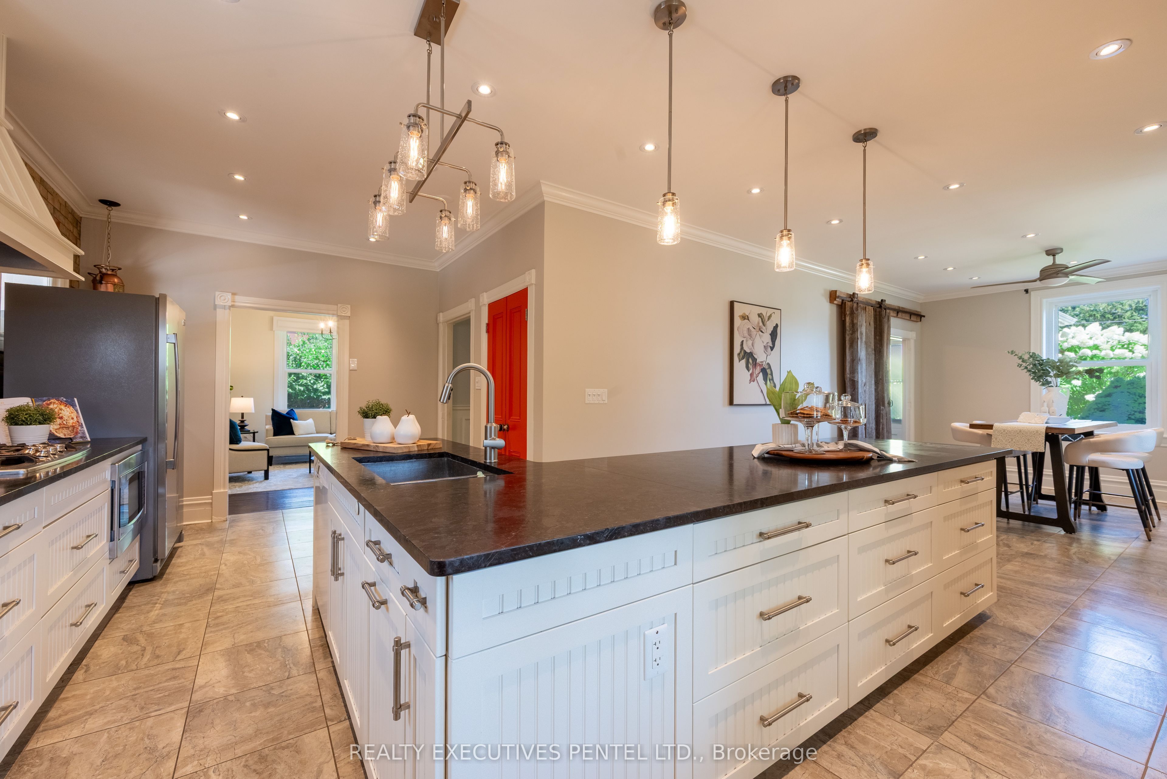 351 George Street, Cobourg, ON K9A 3M2 photo 5
