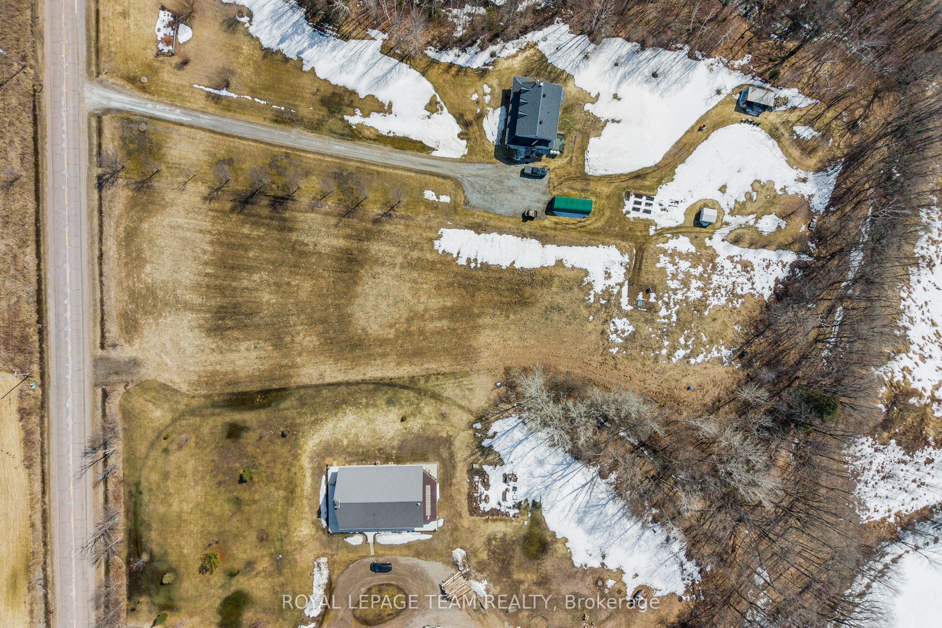 1857 Westmeath Road, Whitewater Region, ON K0J 2L0 photo 2