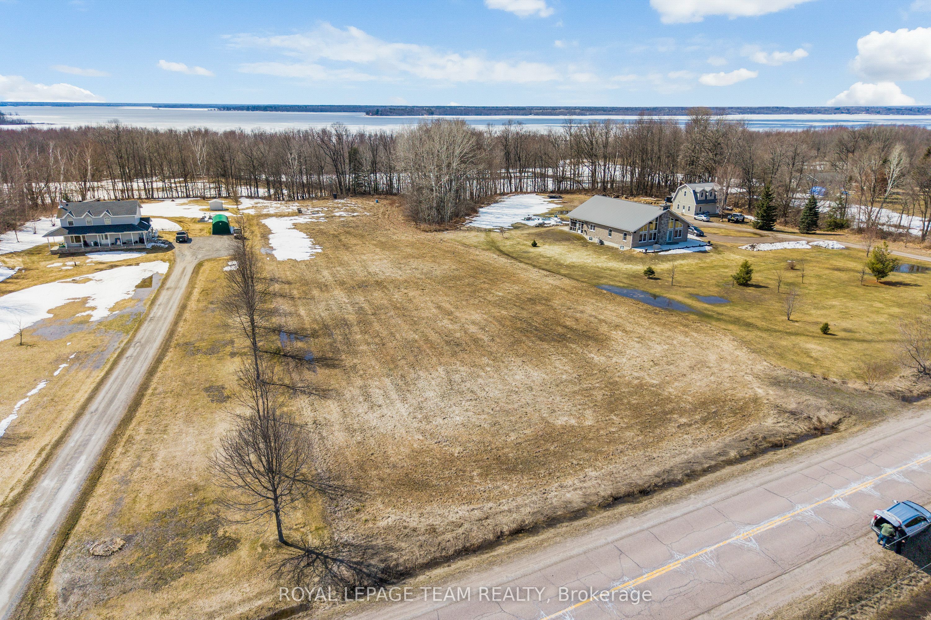 1857 Westmeath Road, Whitewater Region, ON K0J 2L0 photo 3