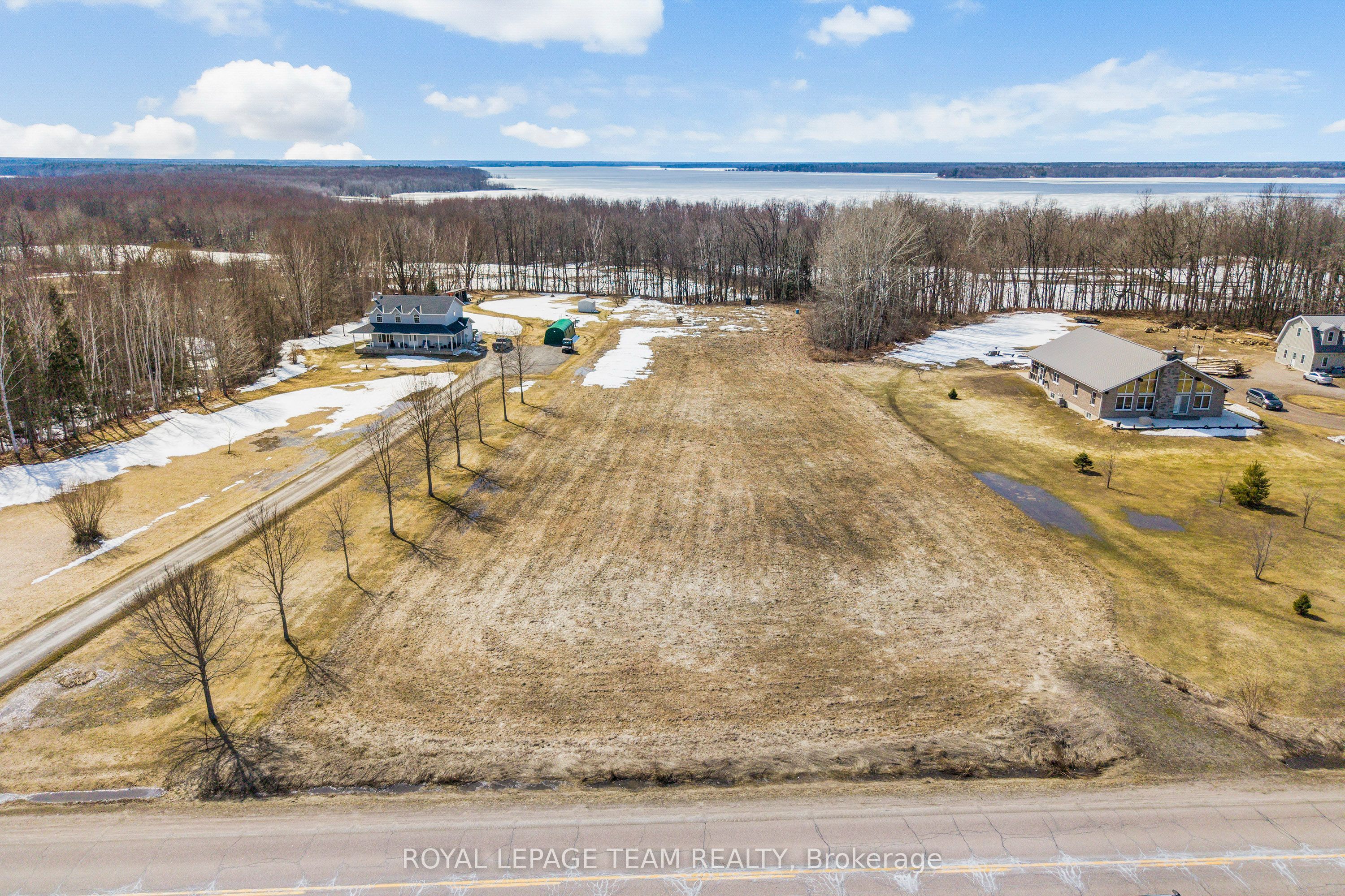 1857 Westmeath Road, Whitewater Region, ON K0J 2L0 photo 4