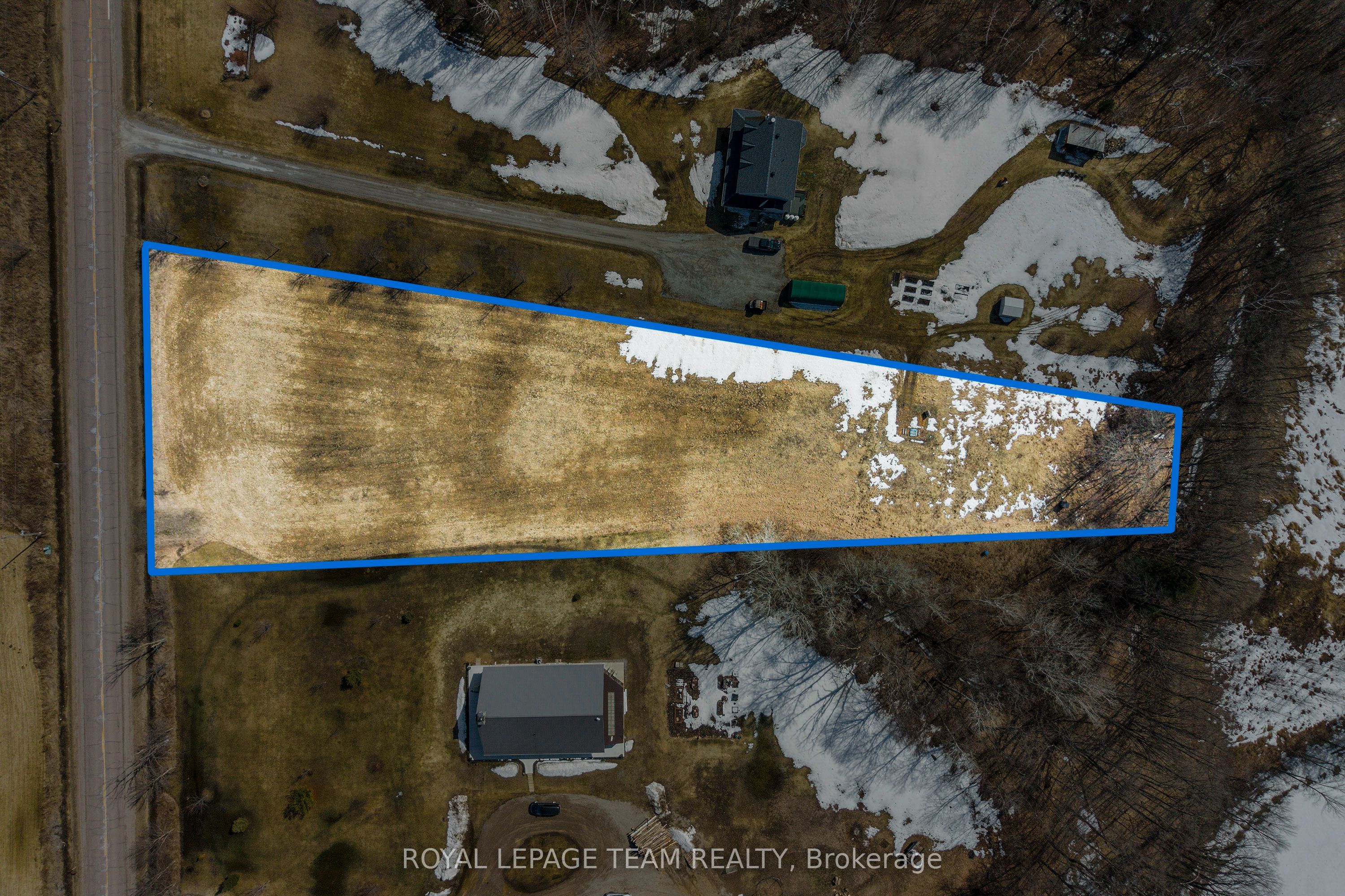 1857 Westmeath Road, Whitewater Region, ON K0J 2L0 photo 5