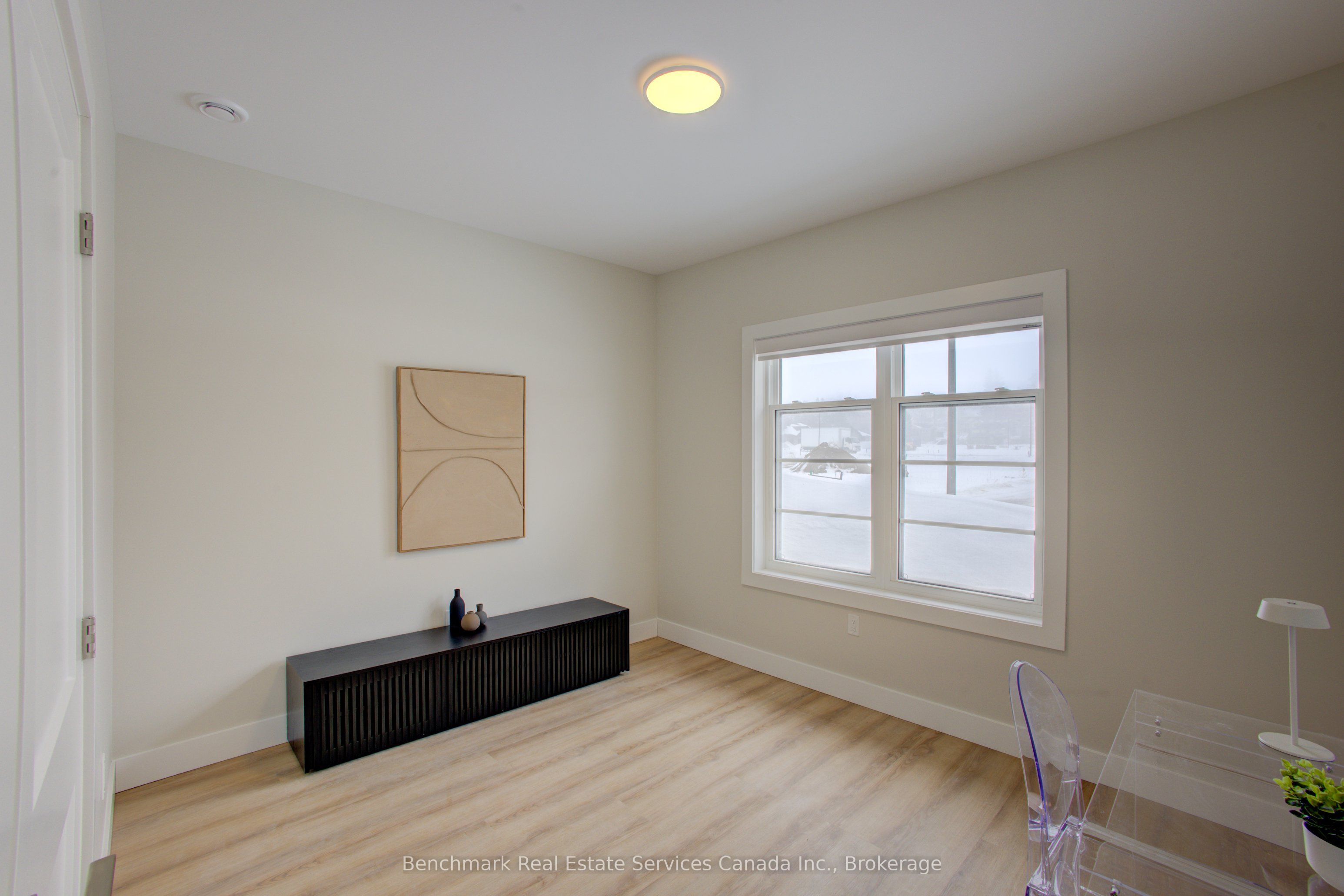 1182 Queen Street 38, Kincardine, ON N2Z 0J2 photo 3