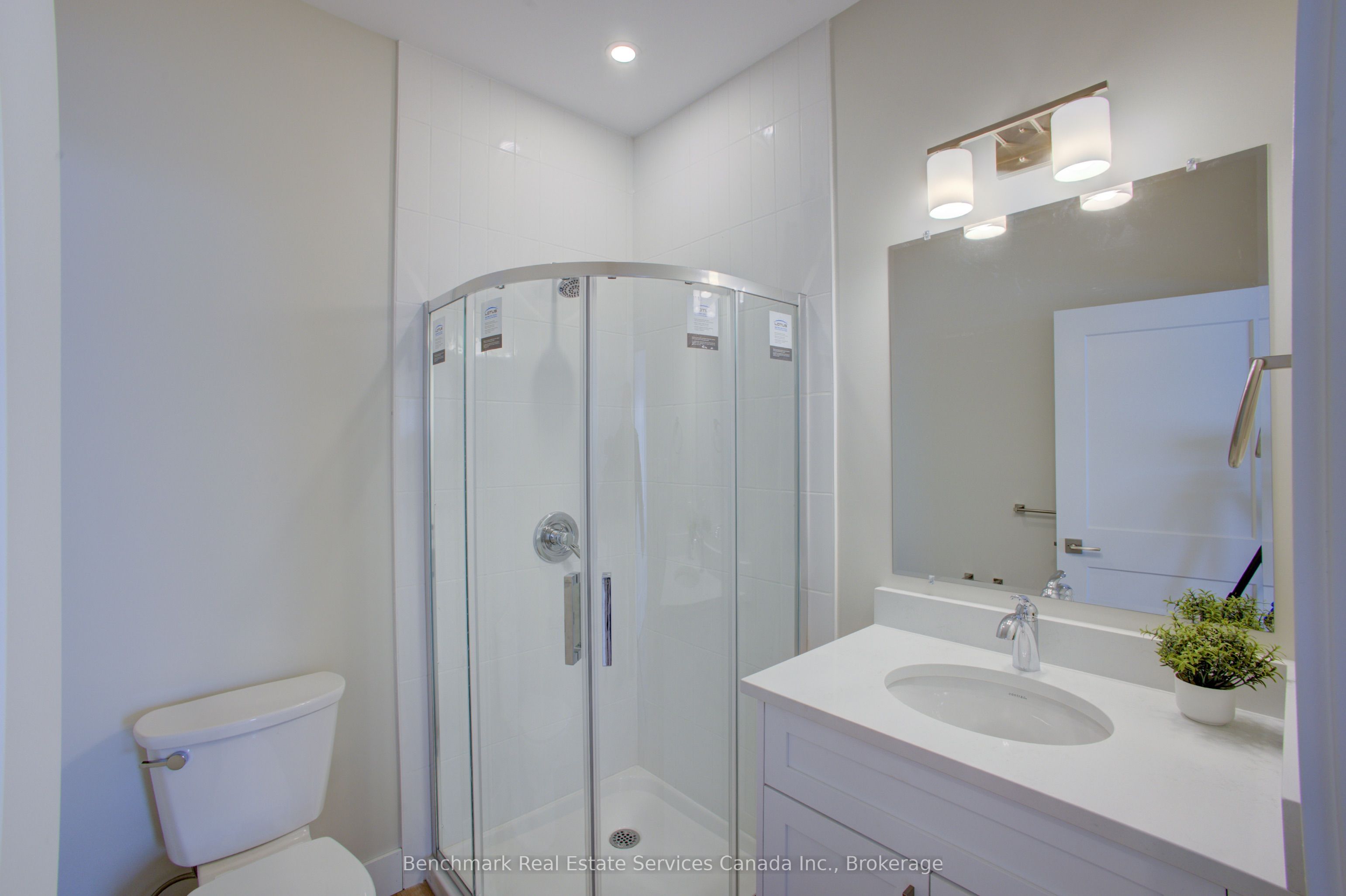 1182 Queen Street 38, Kincardine, ON N2Z 0J2 photo 4