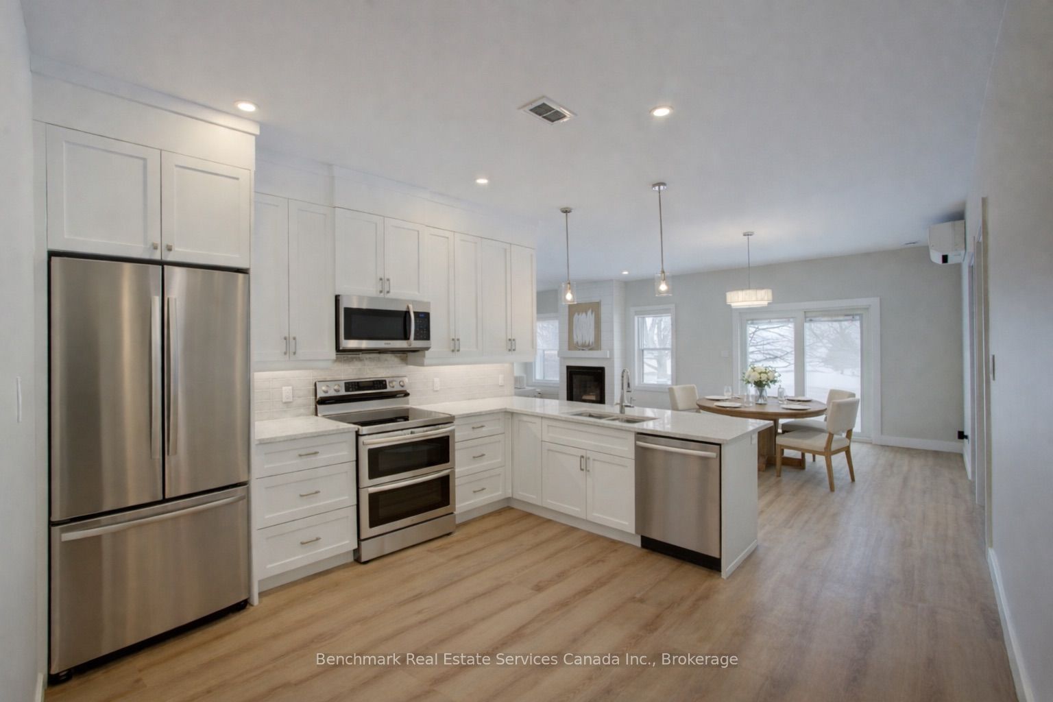 1182 Queen Street 38, Kincardine, ON N2Z 0J2 photo 5