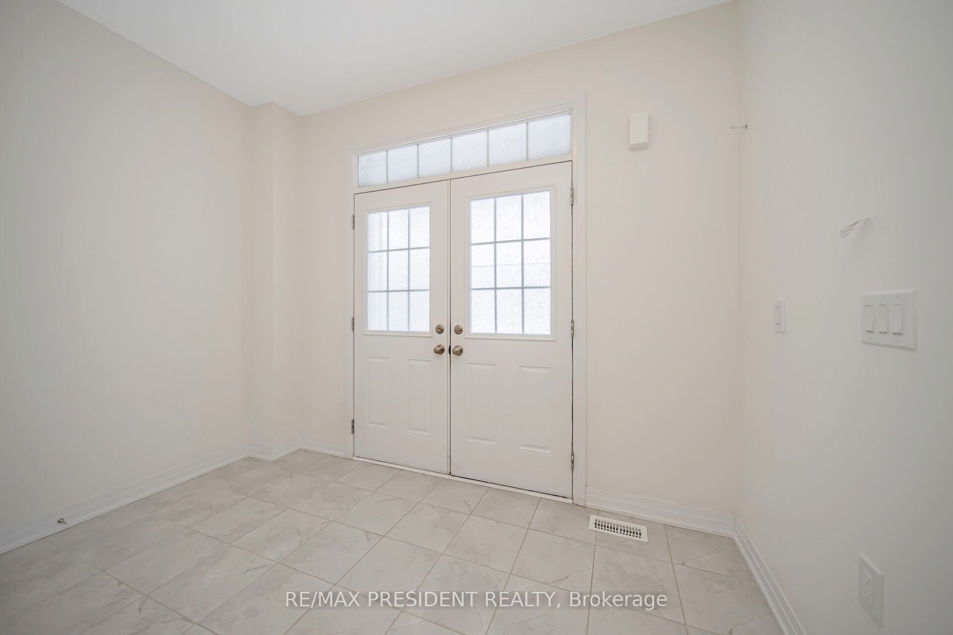 161 Dingman Street, Wellington North, ON N0G 1A0 photo 5