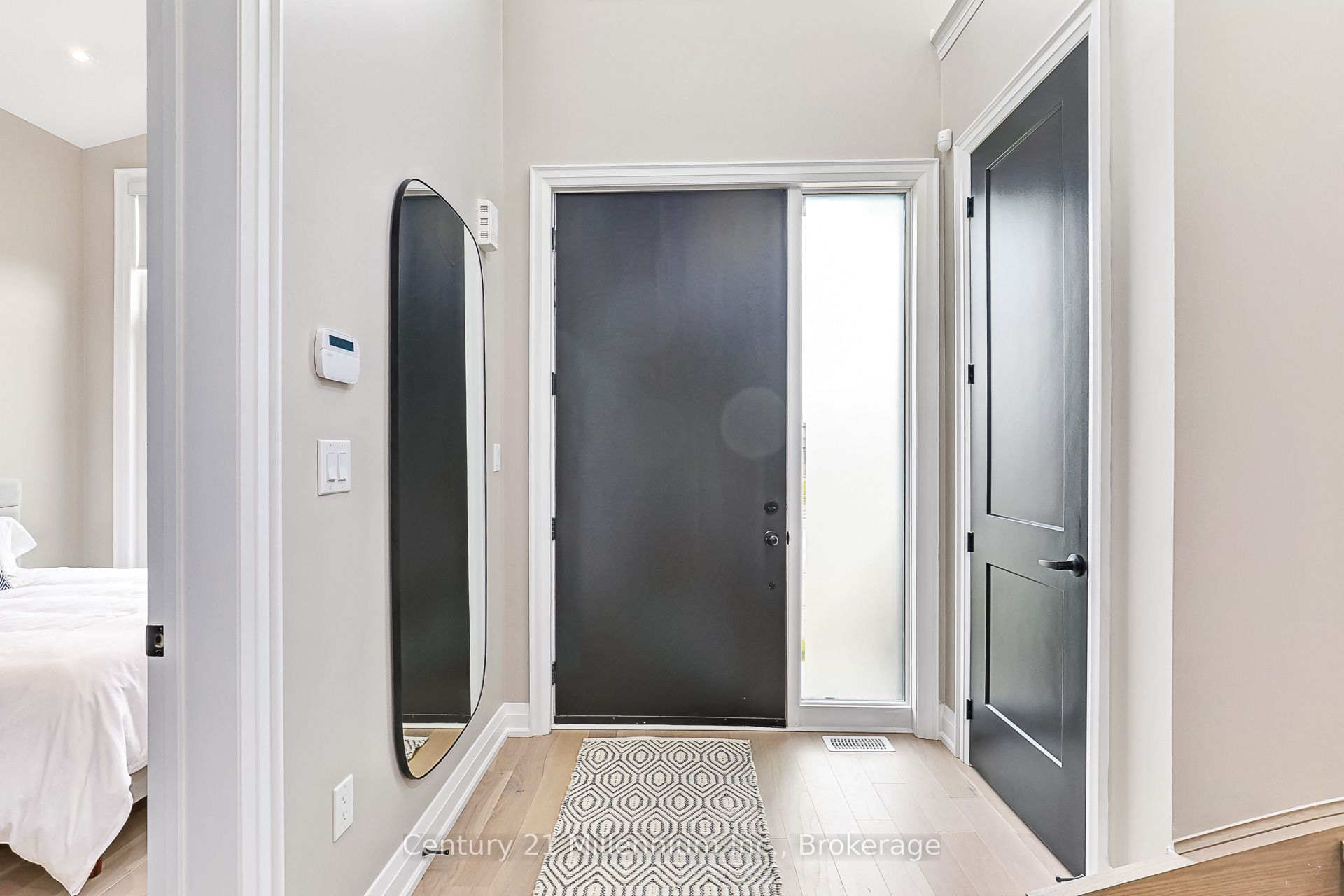 82 GOLDIE Court, Blue Mountains, ON N0H 1J0 photo 5