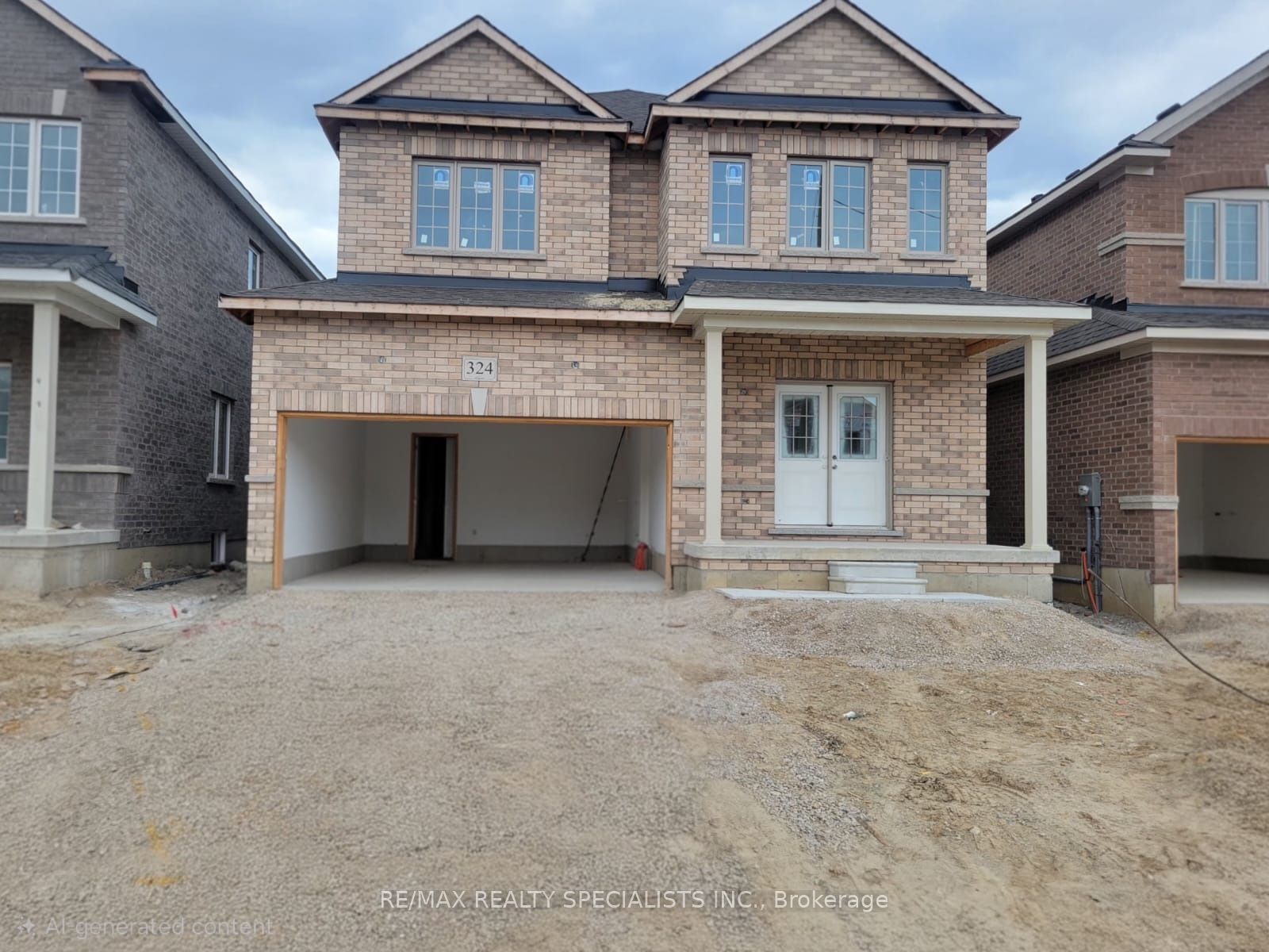 324 Moody Street, Southgate, ON N0C 1B0
