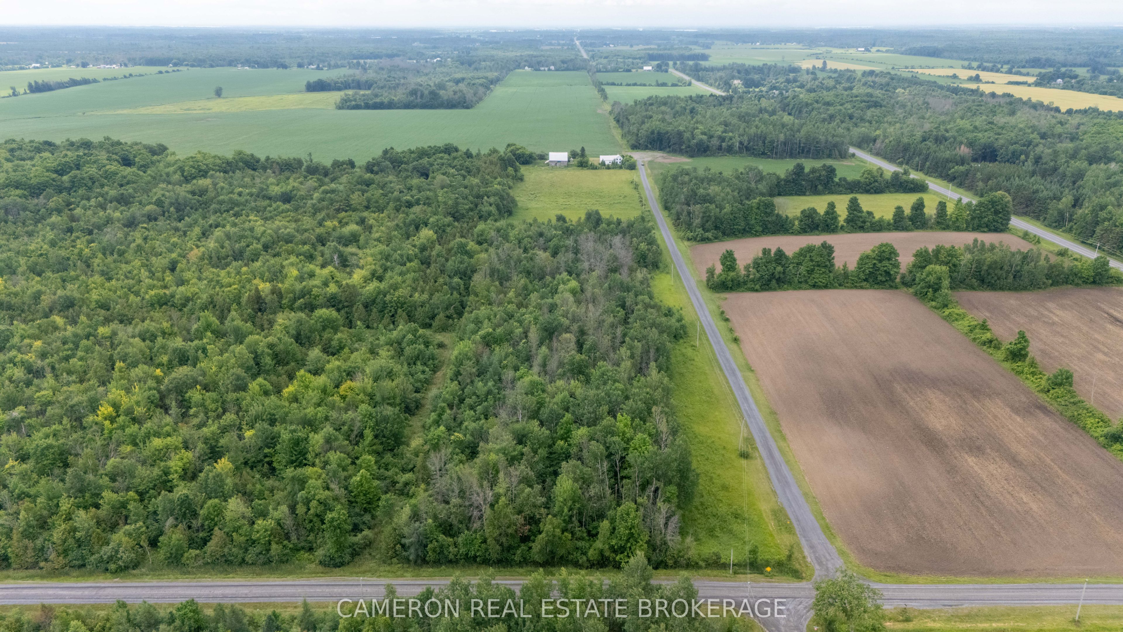 4141 Helmer Road, South Stormont, ON K0C 1Y0 photo 3
