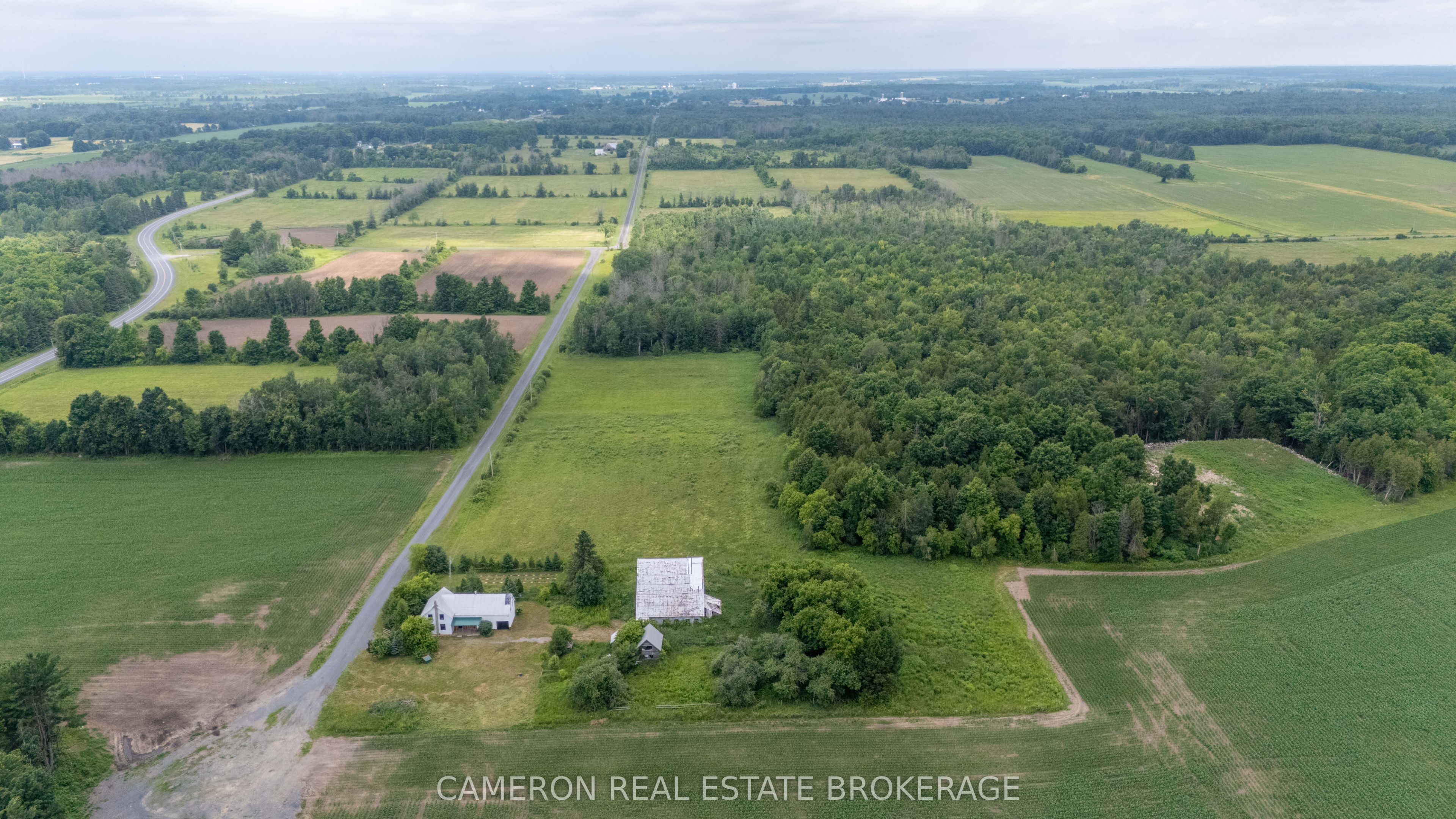 4141 Helmer Road, South Stormont, ON K0C 1Y0 photo 4