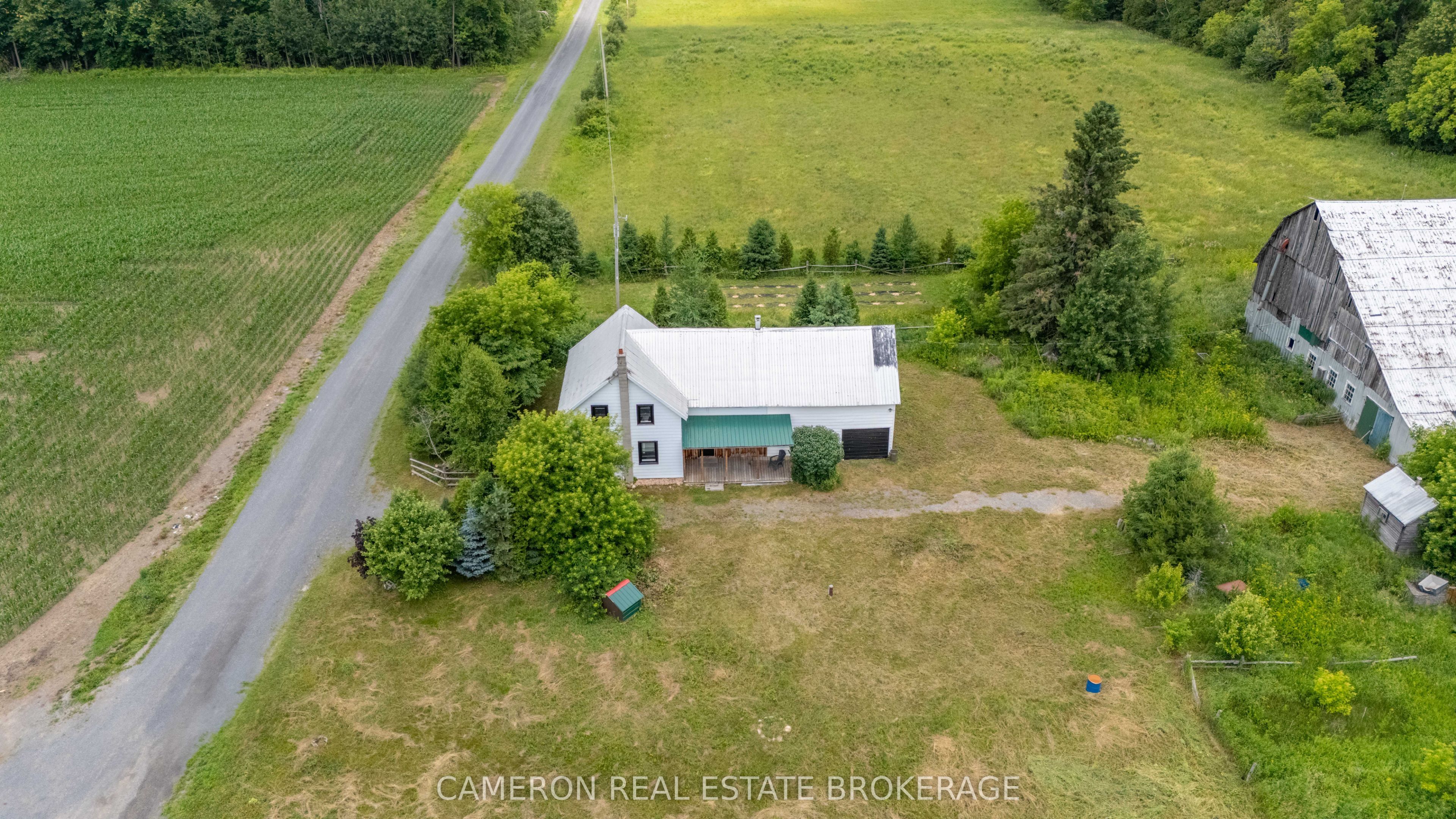 4141 Helmer Road, South Stormont, ON K0C 1Y0 photo 5