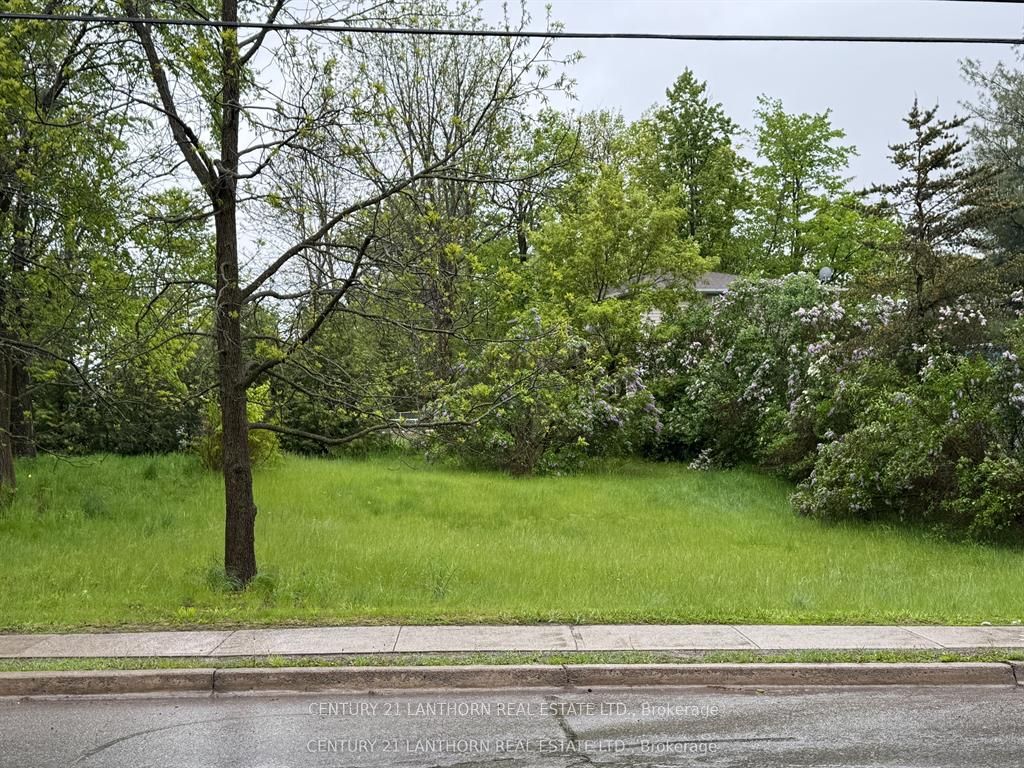 0 St Lawrence Street W, Centre Hastings, ON K0K 2K0 photo 3