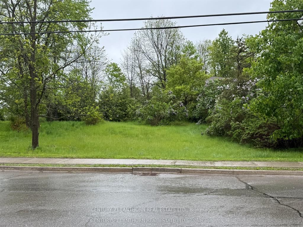 0 St Lawrence Street W, Centre Hastings, ON K0K 2K0 photo 4