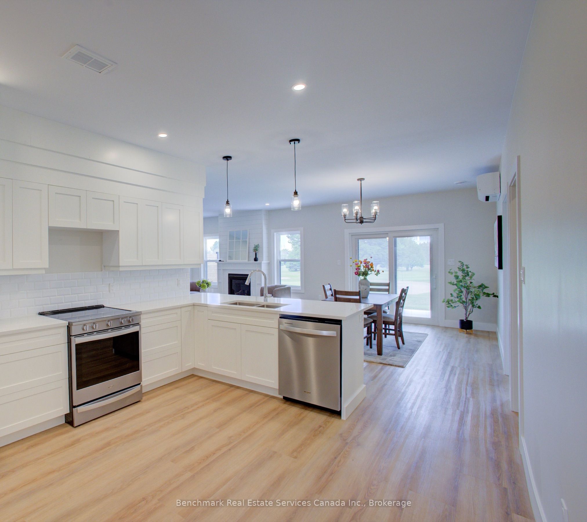 1182 Queen Street 54, Kincardine, ON N2Z 0J2 photo 3