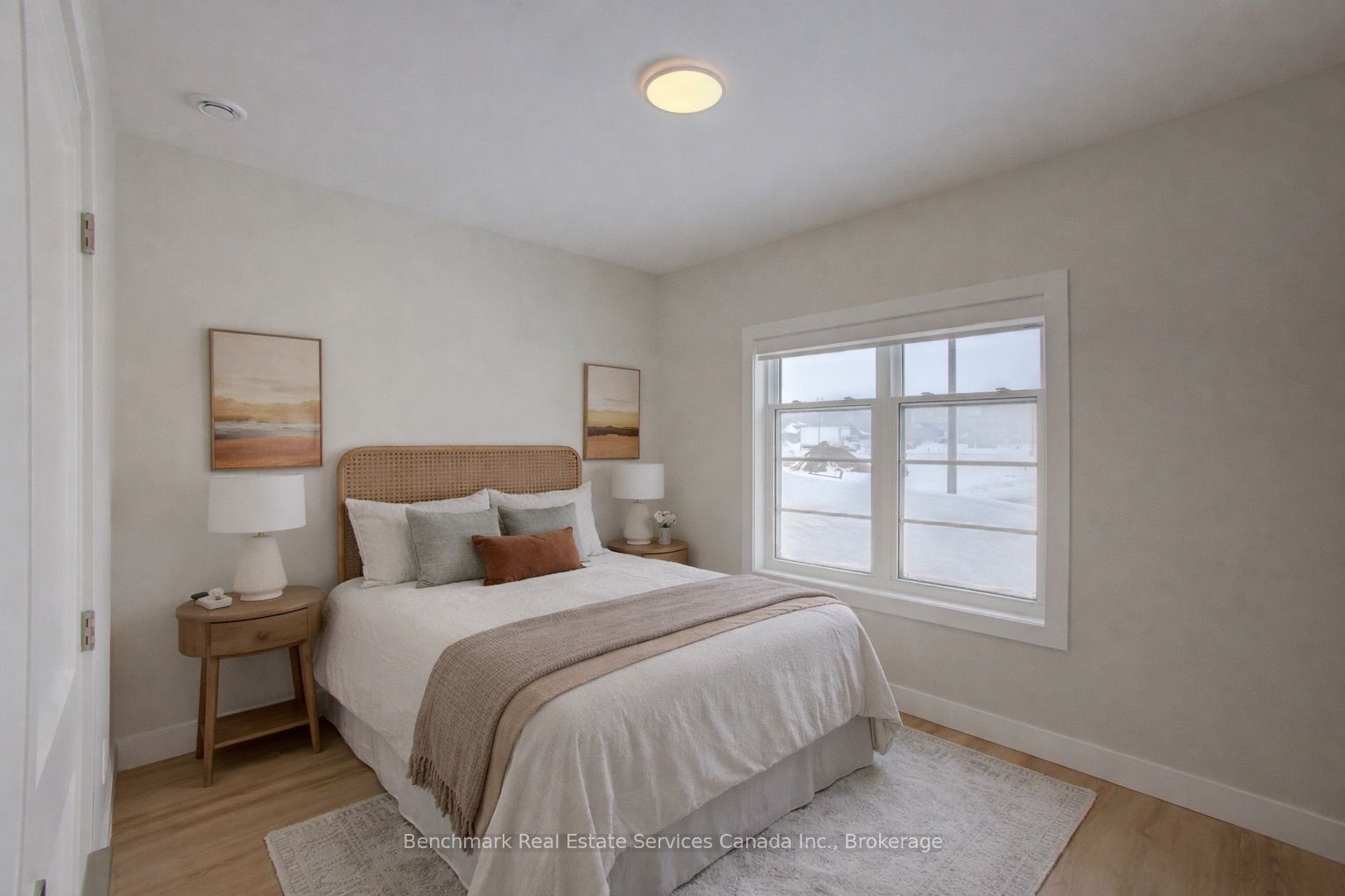 1182 Queen Street 54, Kincardine, ON N2Z 0J2 photo 4