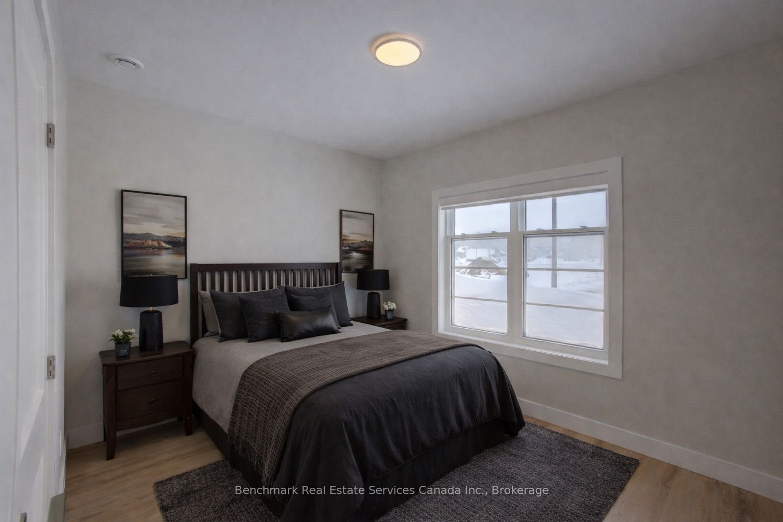 1182 Queen Street 60, Kincardine, ON N2Z 0J2 photo 3