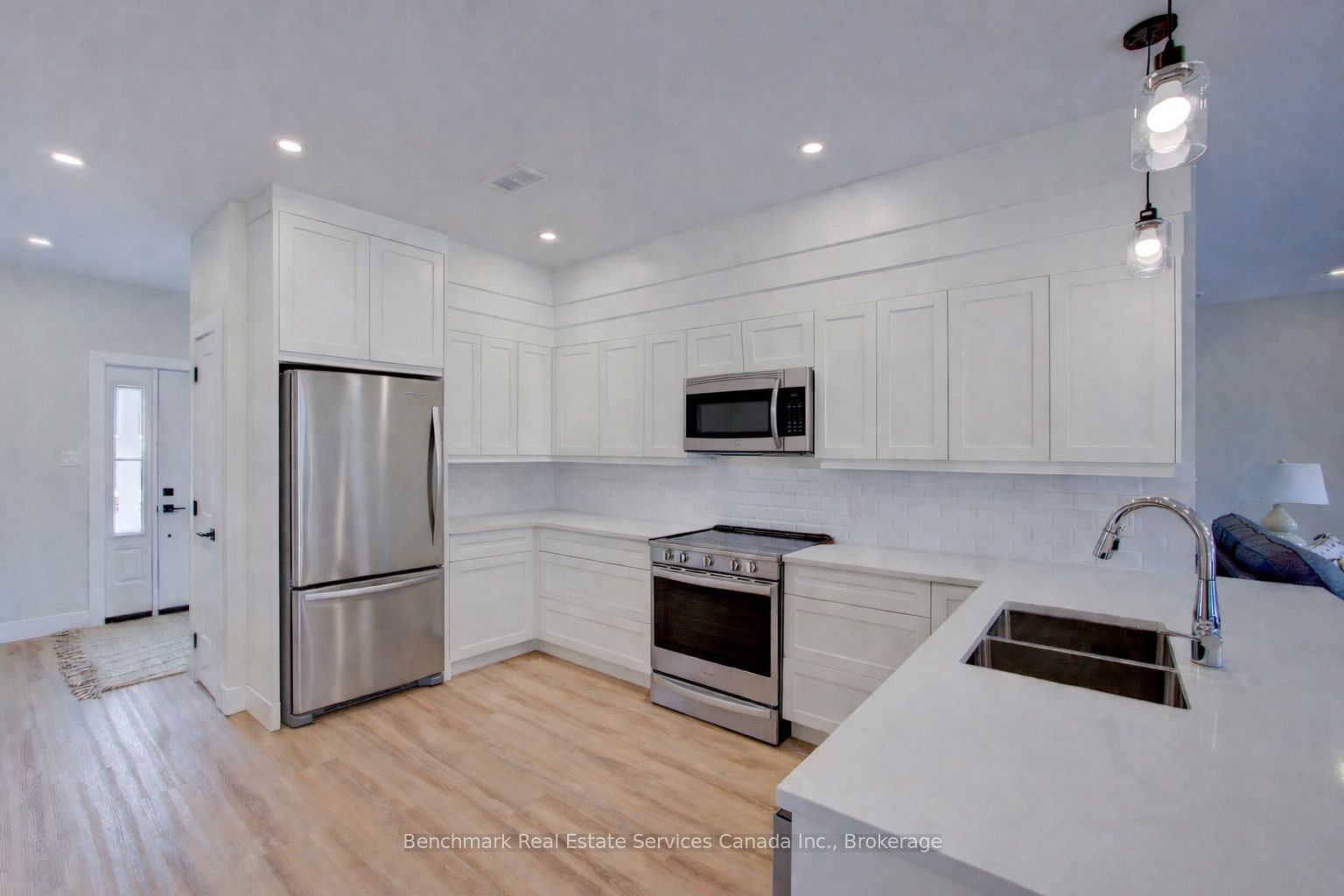 1182 Queen Street 60, Kincardine, ON N2Z 0J2 photo 5