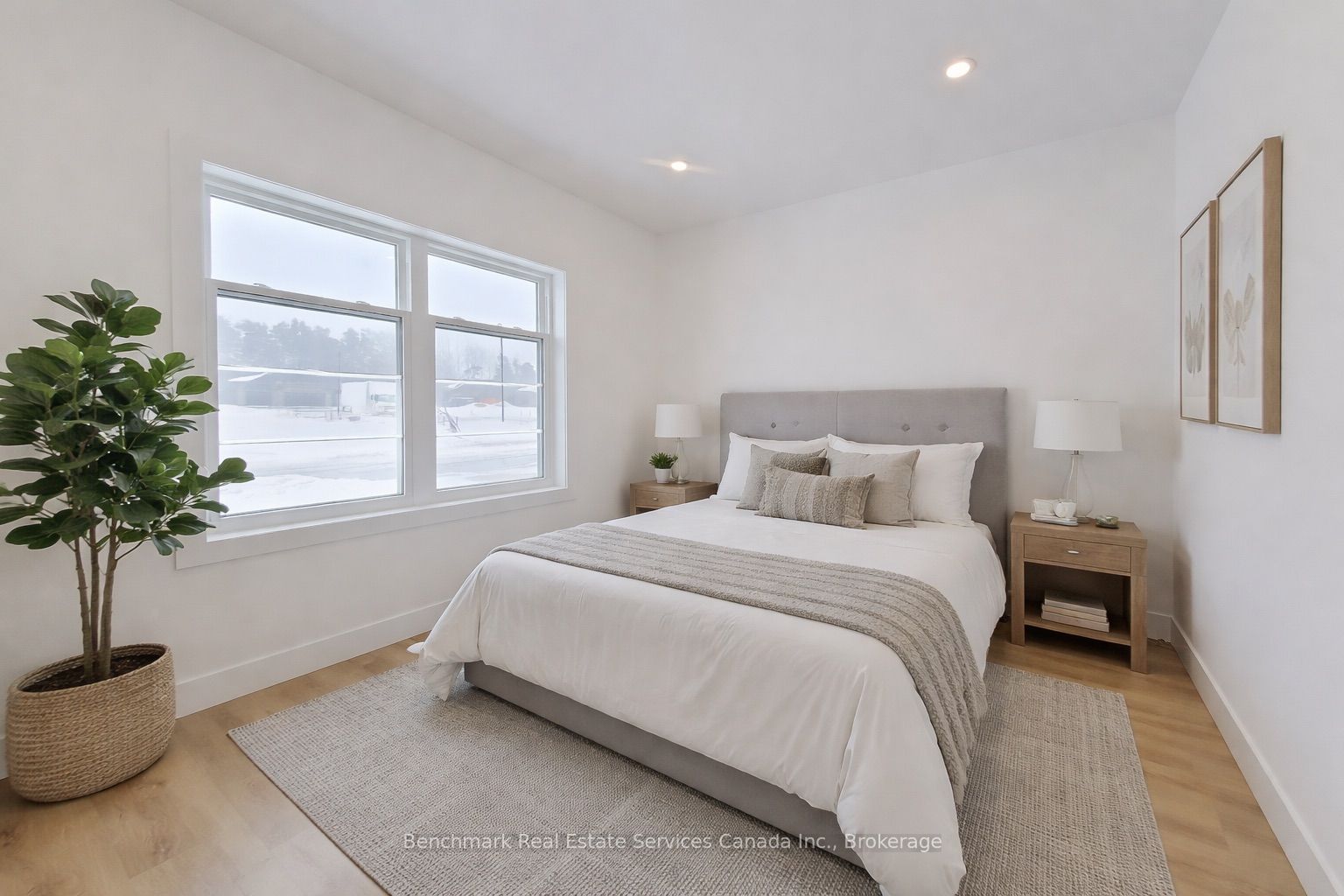 1182 Queen Street 62, Kincardine, ON N2Z 0J2 photo 3