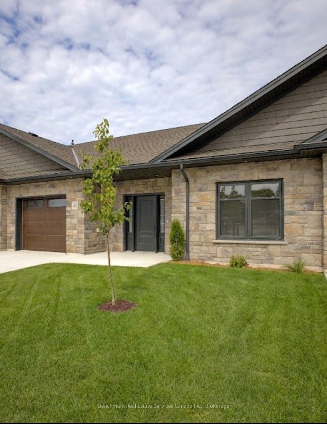 1182 Queen Street 64, Kincardine, ON N2Z 0J2