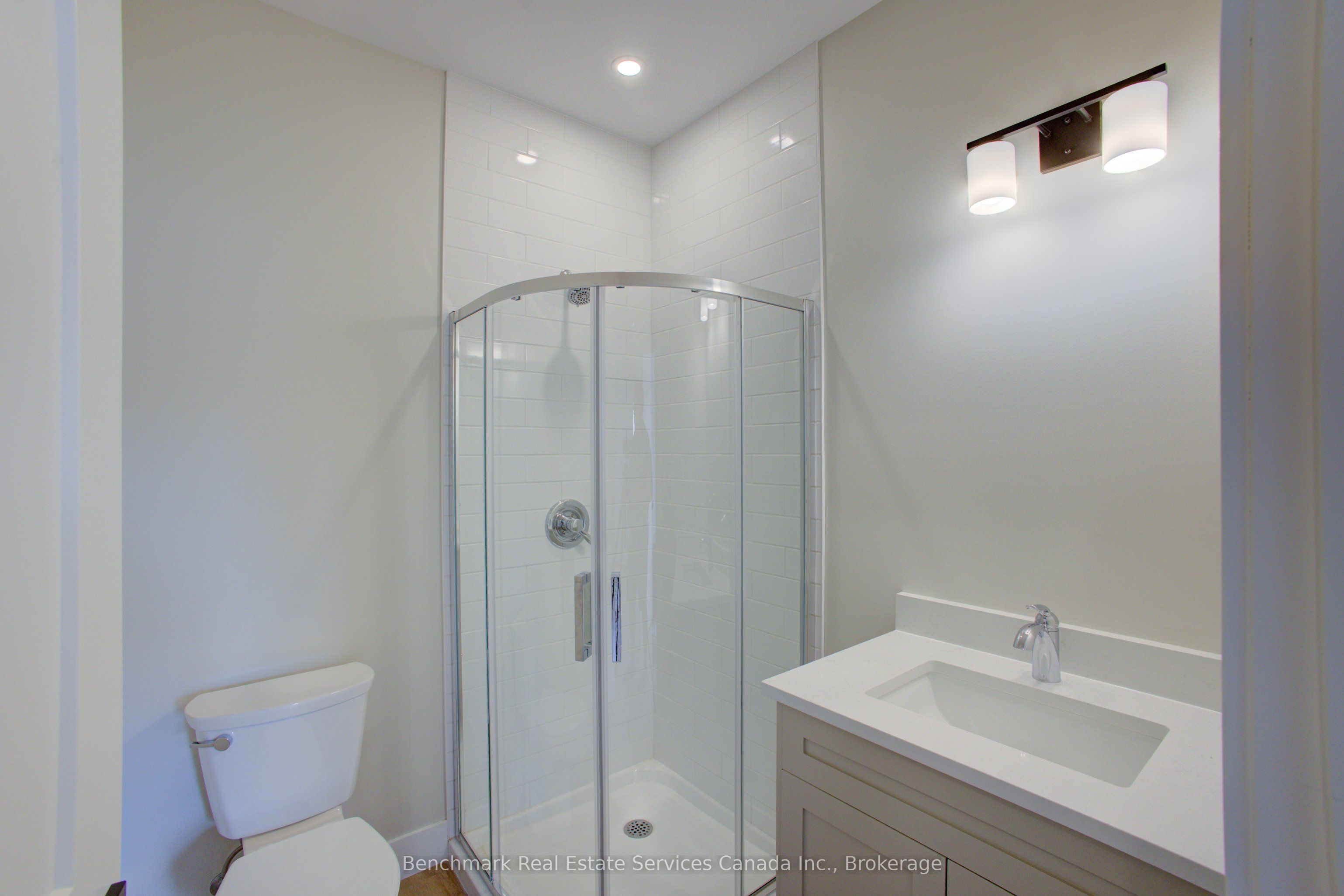 1182 Queen Street 64, Kincardine, ON N2Z 0J2 photo 4