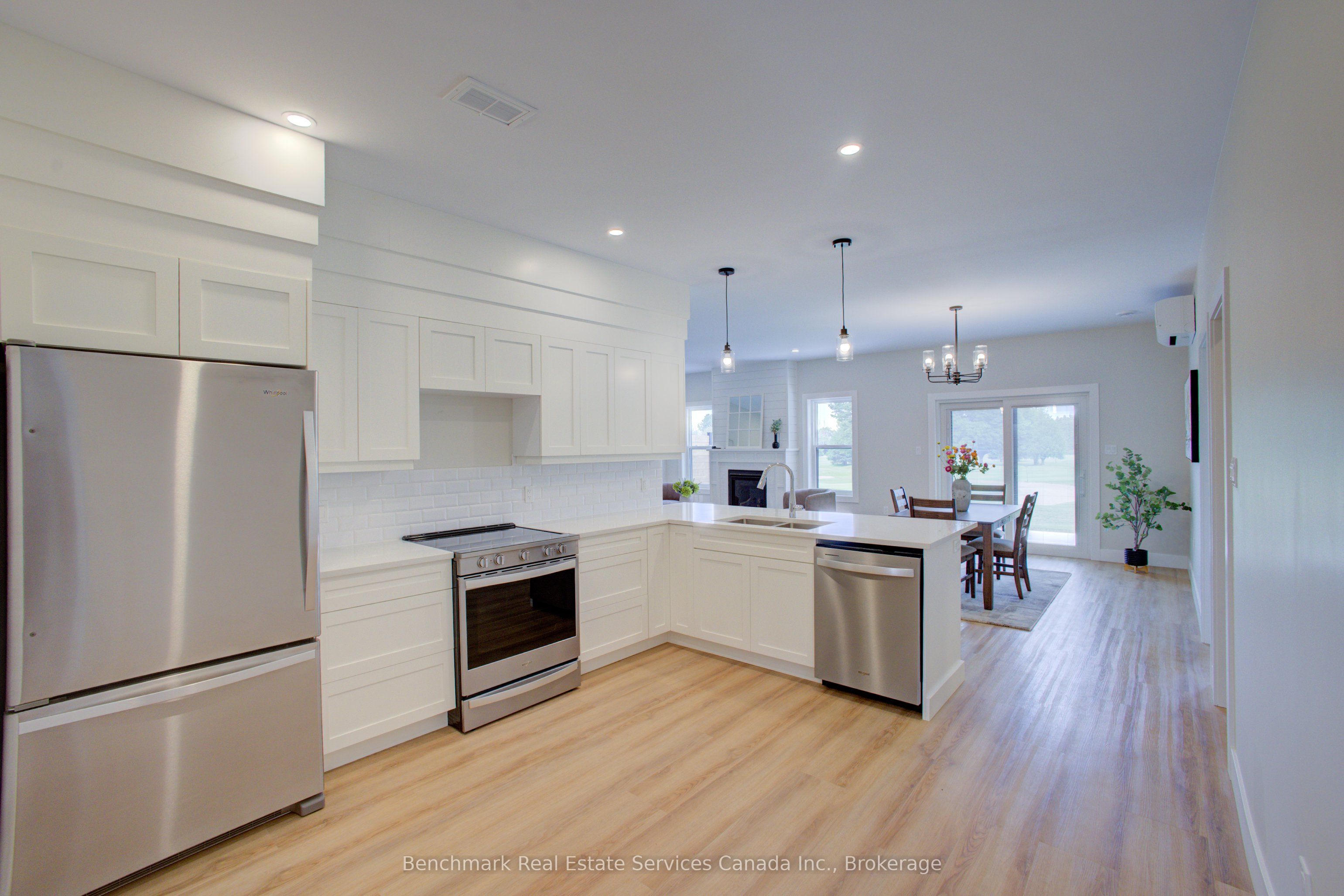 1182 Queen Street 64, Kincardine, ON N2Z 0J2 photo 5