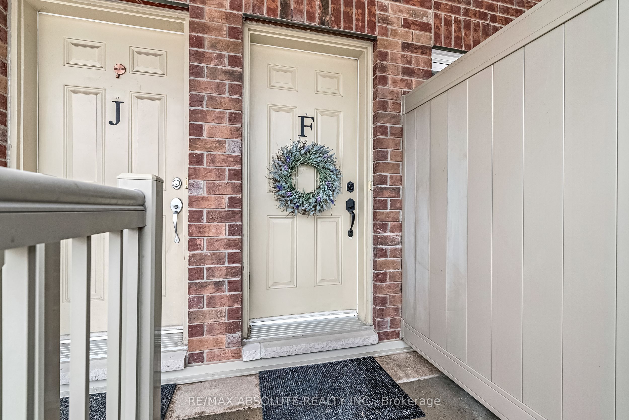 1119 Stittsville Main Street F, Stittsville - Munster - Richmond, ON K2S 0C9 photo 3