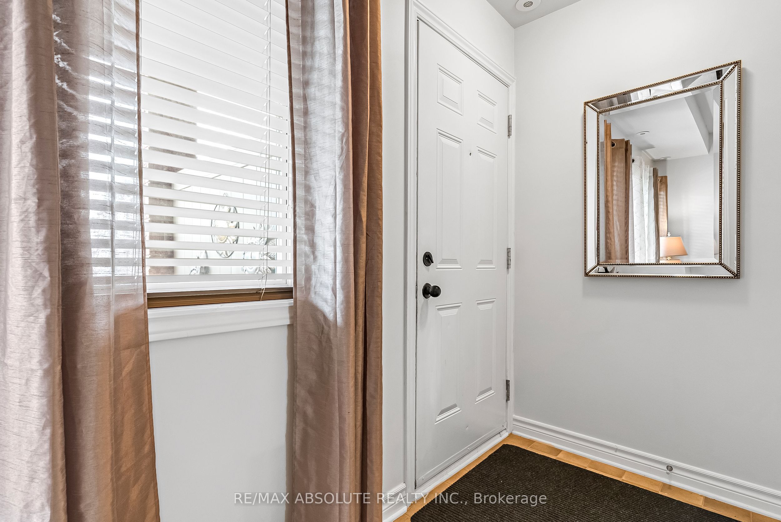 1119 Stittsville Main Street F, Stittsville - Munster - Richmond, ON K2S 0C9 photo 4
